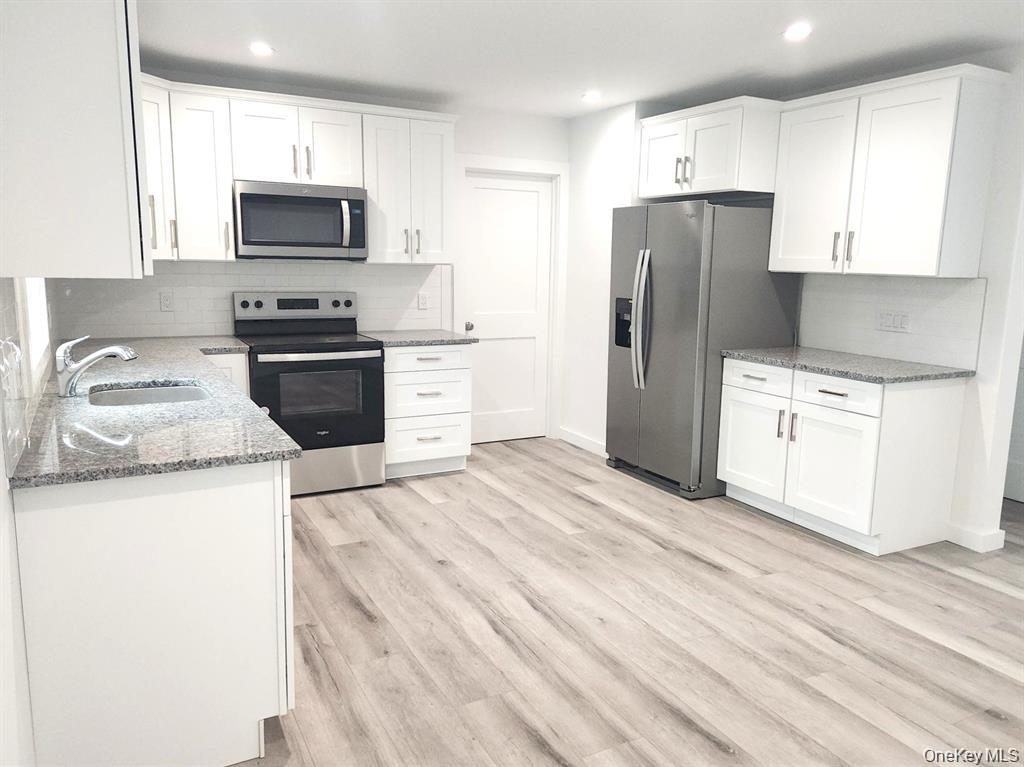 510 Neighborhood Road, Shirley, NY 11967