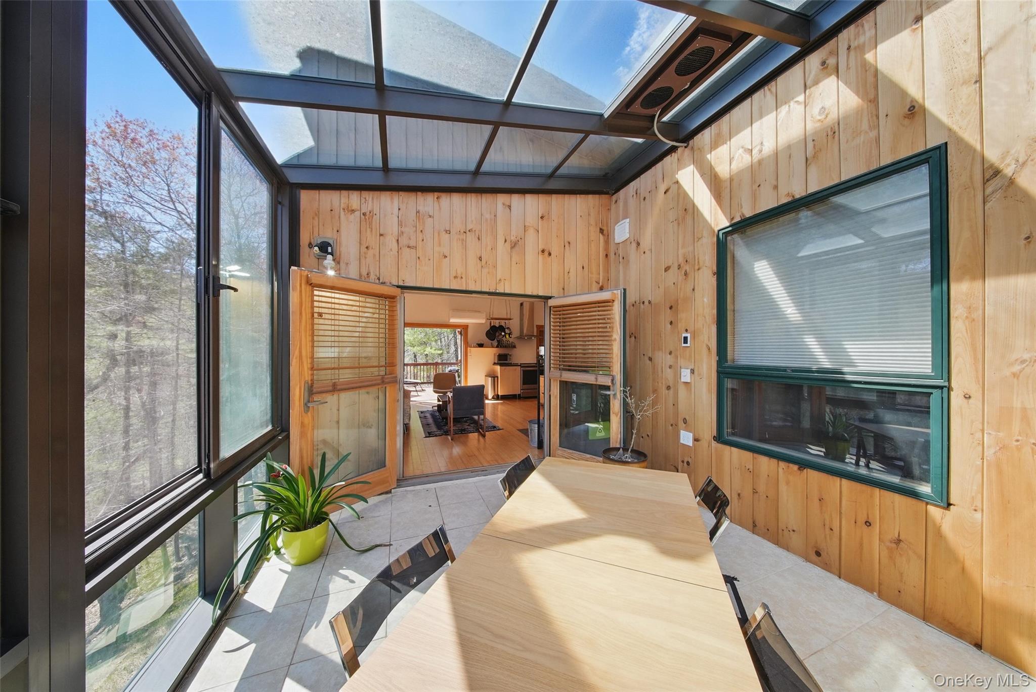 285 Upper Lumber Road, Glen Spey, NY 12737