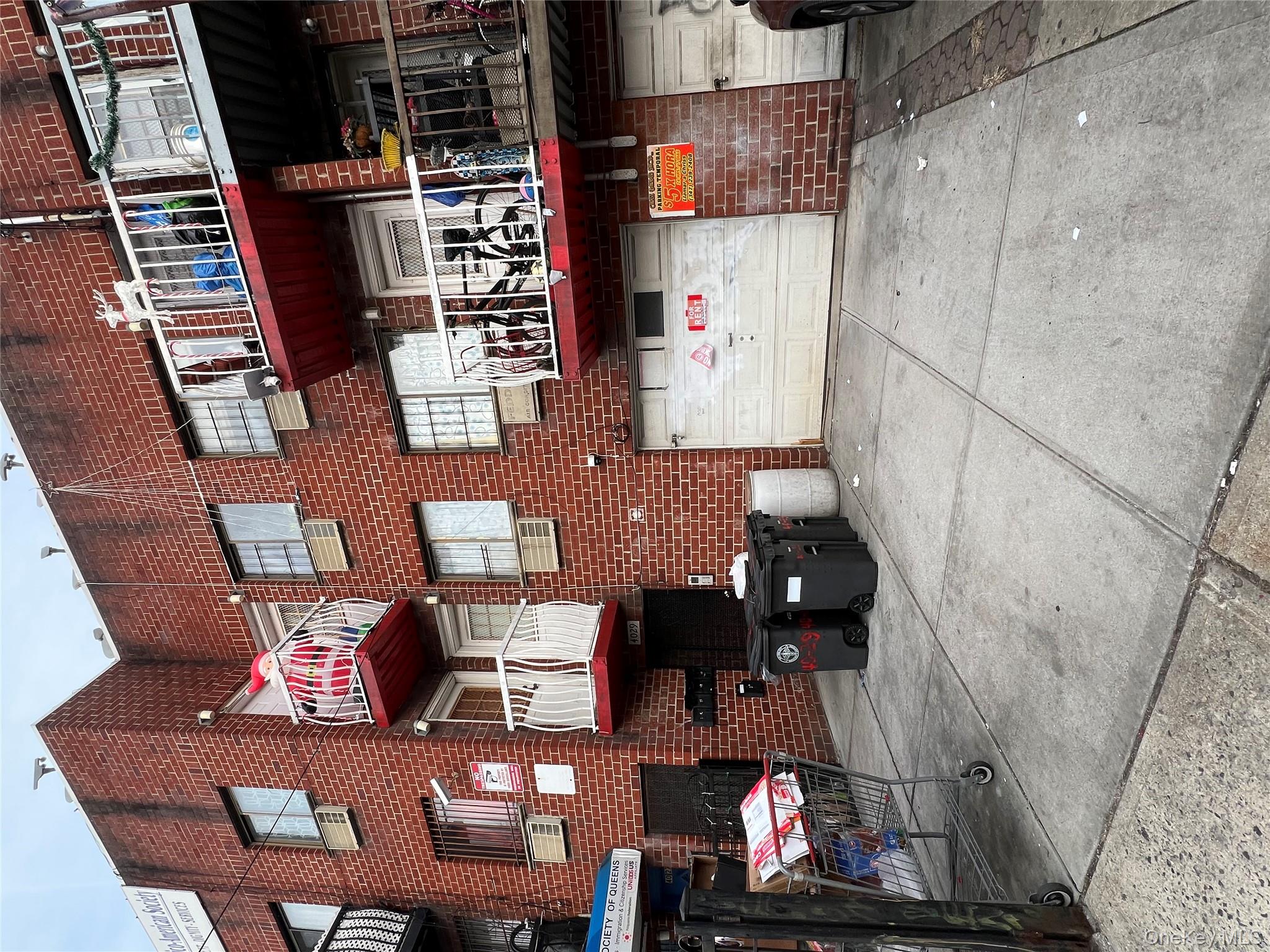 40-29 97 Street, Corona, NY 11368