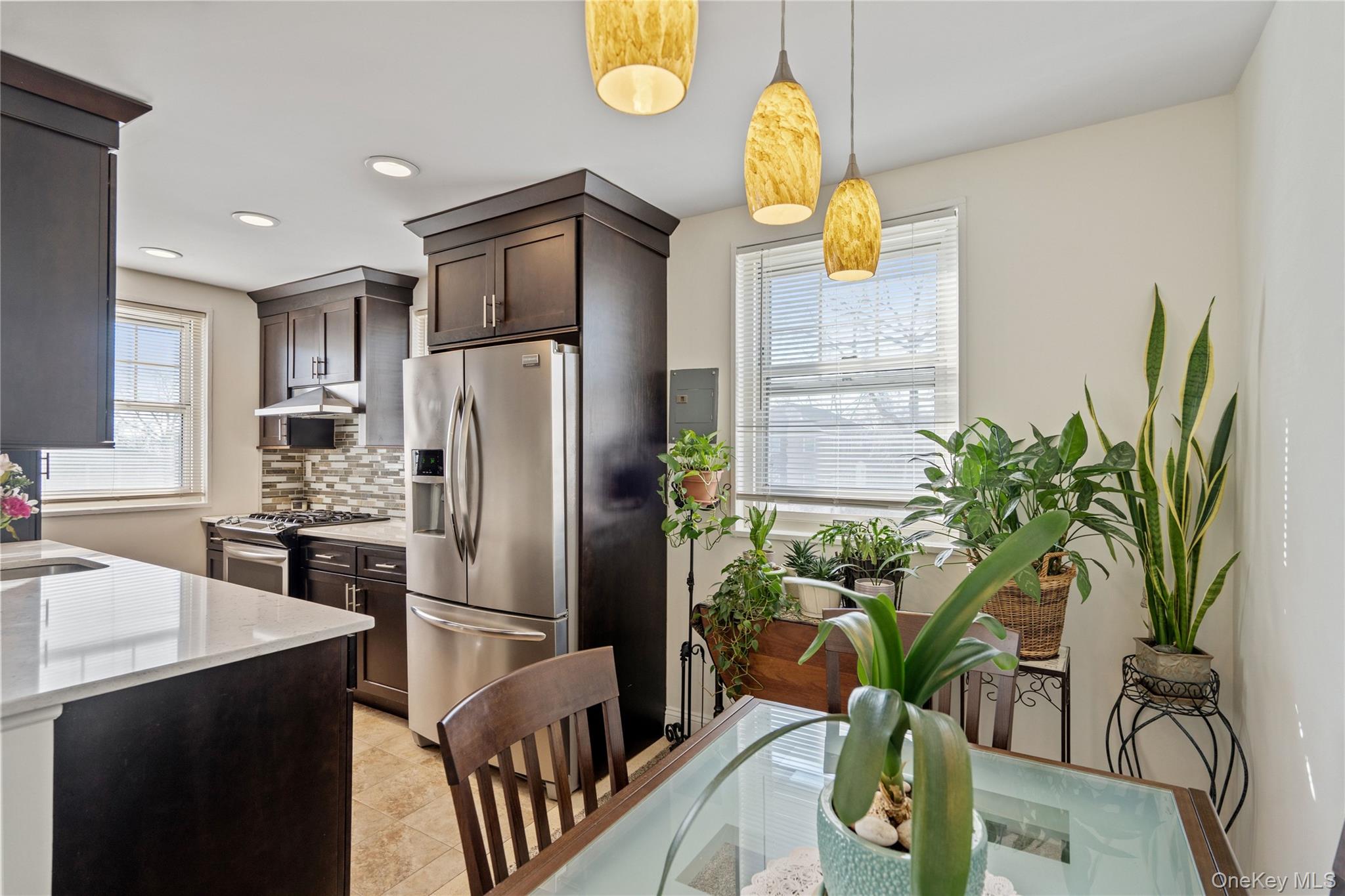 63-09 252nd Street # #4-1322, Little Neck, NY 11362