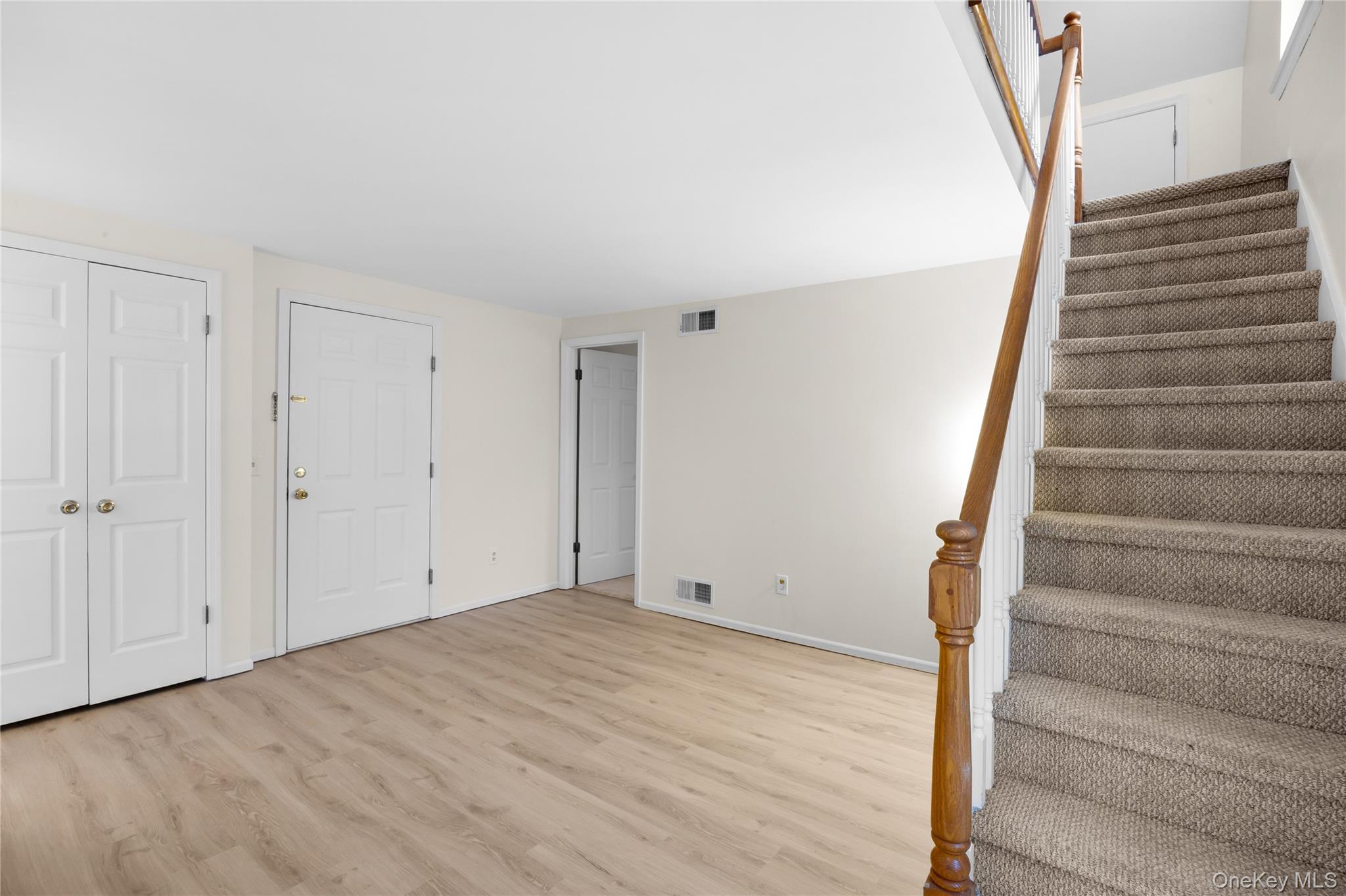 17 Fairview Street # A, Huntington, NY 11743