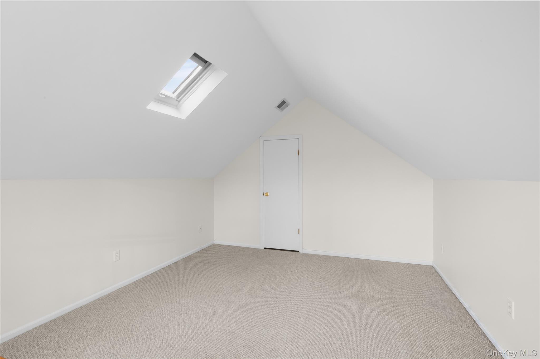 17 Fairview Street # A, Huntington, NY 11743