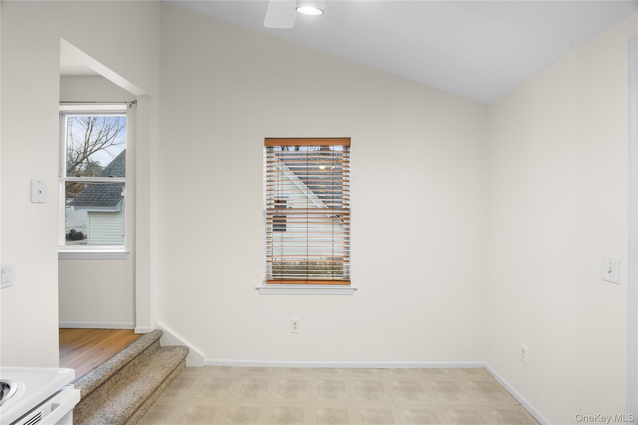 17 Fairview Street # A, Huntington, NY 11743