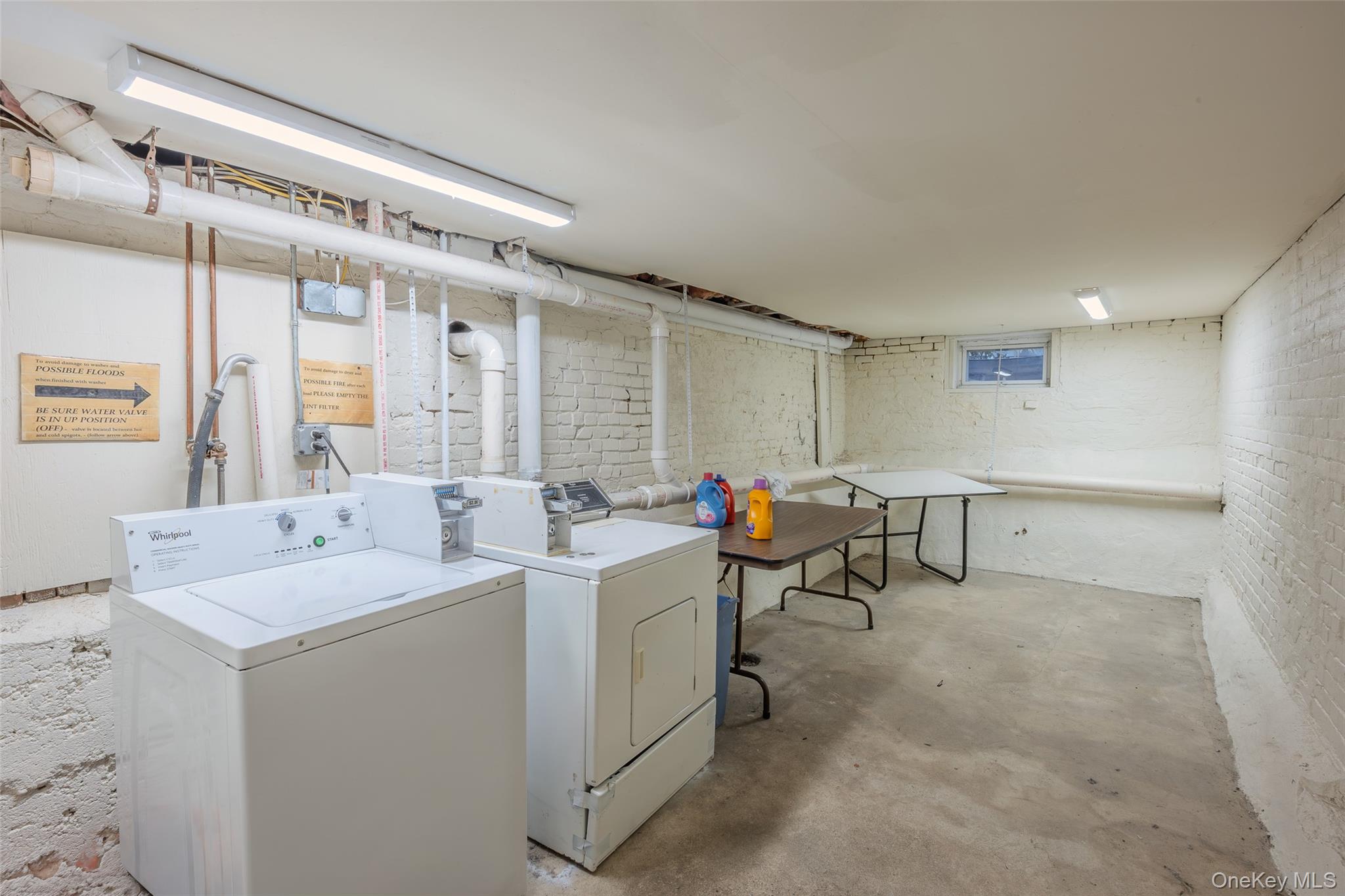 17 Fairview Street # A, Huntington, NY 11743