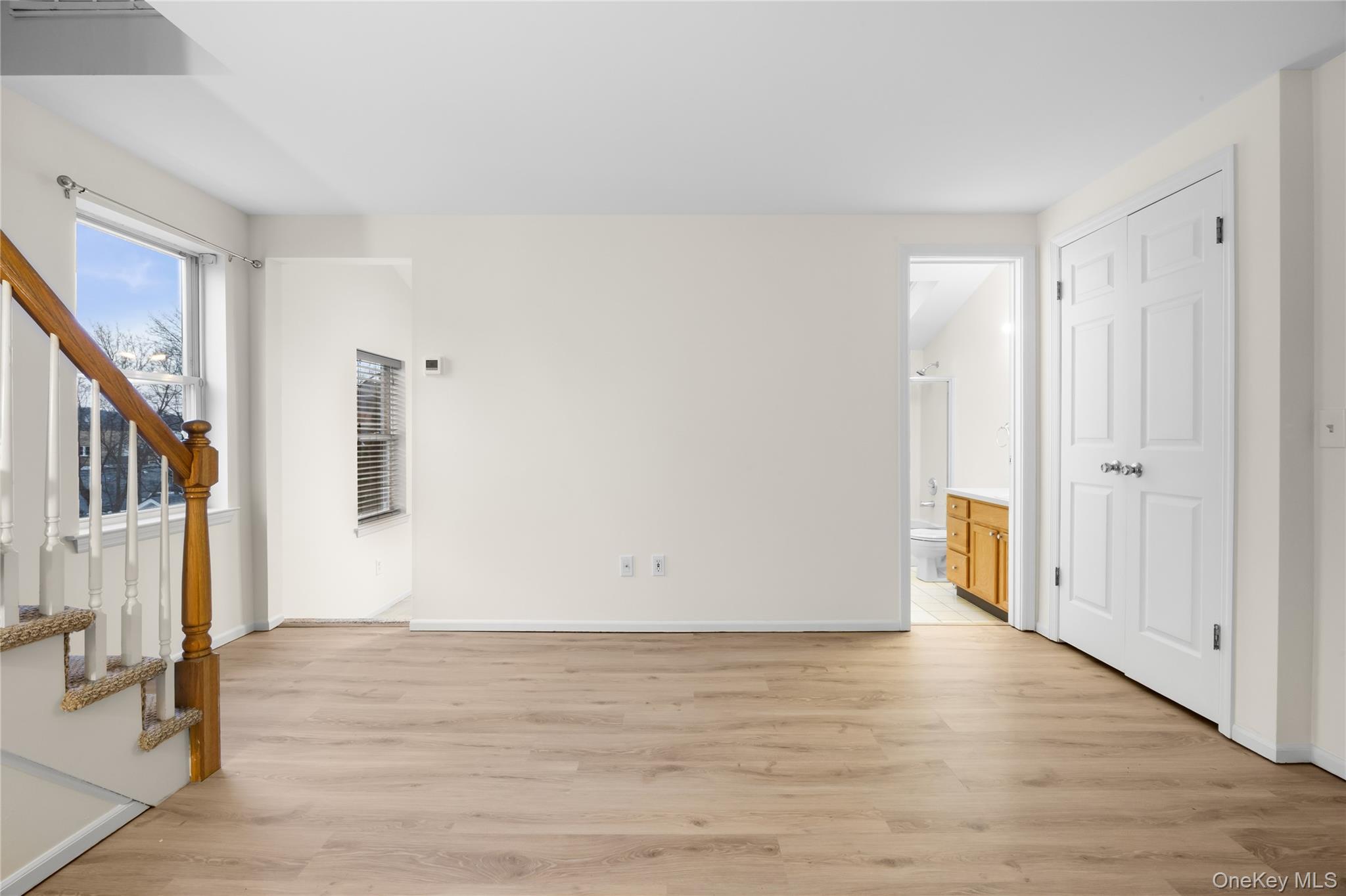 17 Fairview Street # A, Huntington, NY 11743