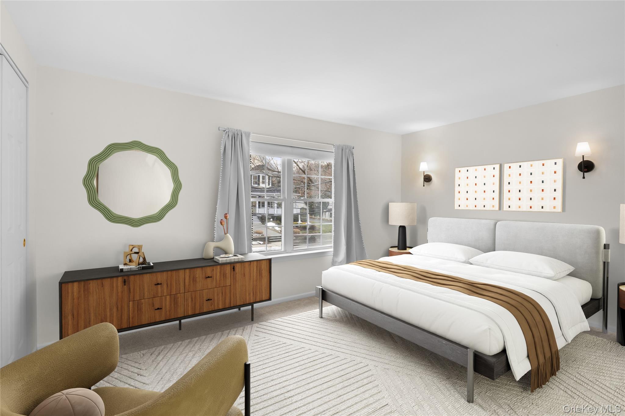 17 Fairview Street # A, Huntington, NY 11743