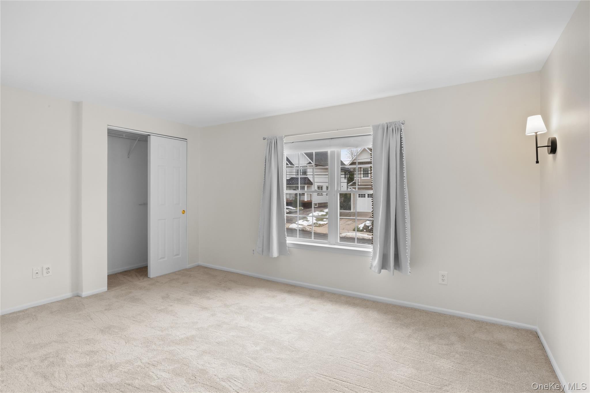 17 Fairview Street # A, Huntington, NY 11743