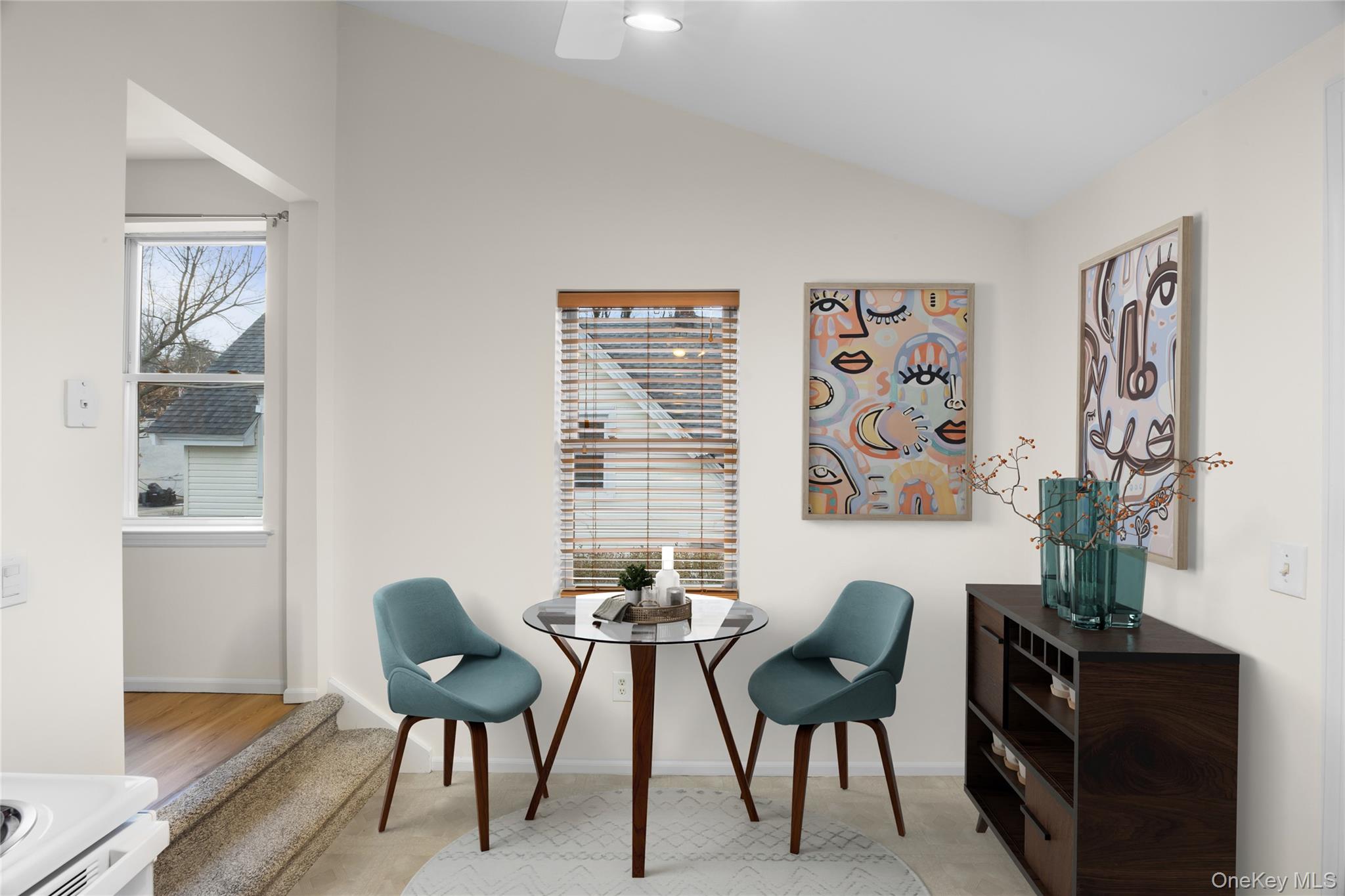 17 Fairview Street # A, Huntington, NY 11743