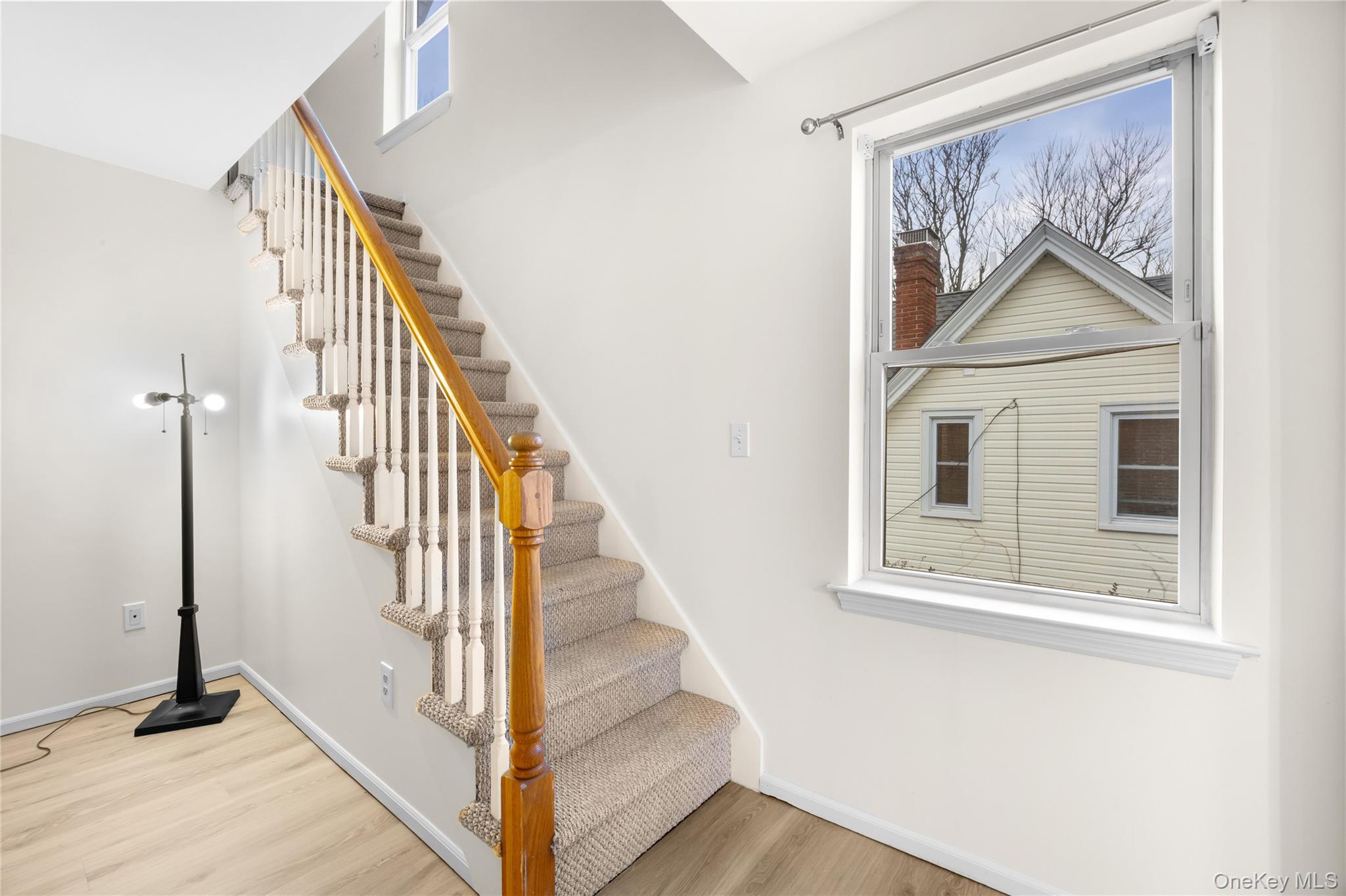 17 Fairview Street # A, Huntington, NY 11743