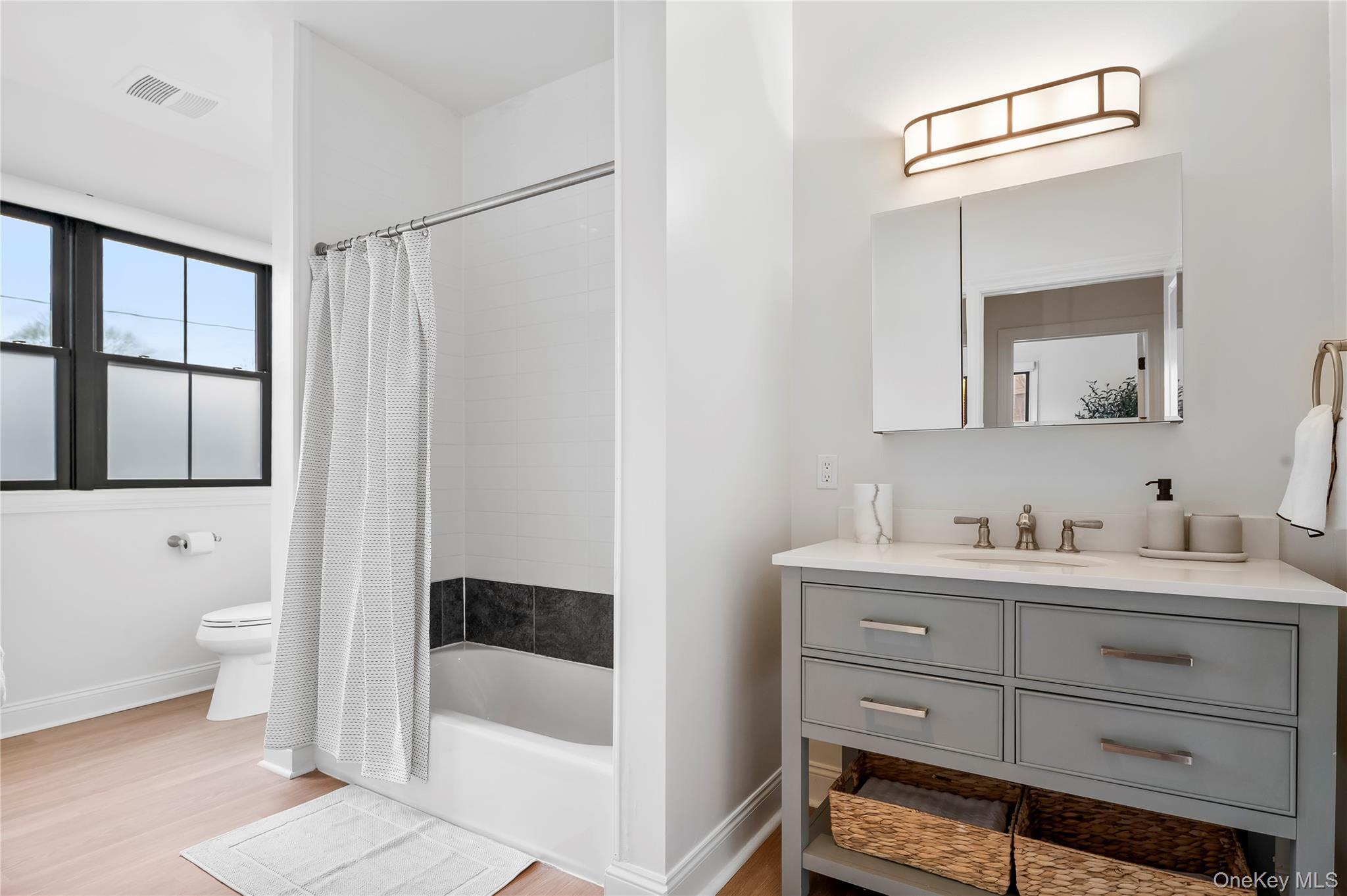 30 Lake Avenue # 310, Call Listing Agent, NY 12866