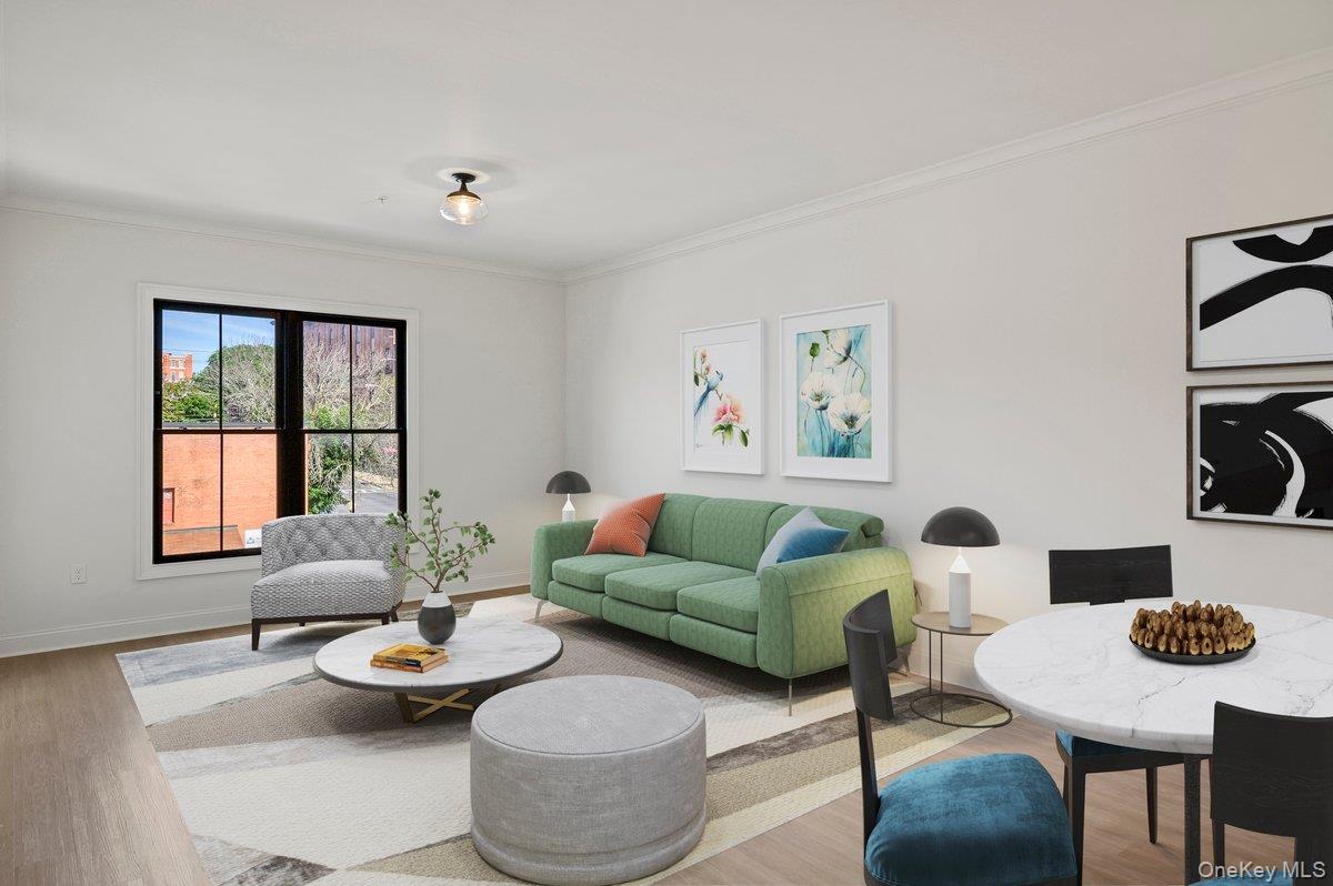 30 Lake Avenue # 310, Call Listing Agent, NY 12866