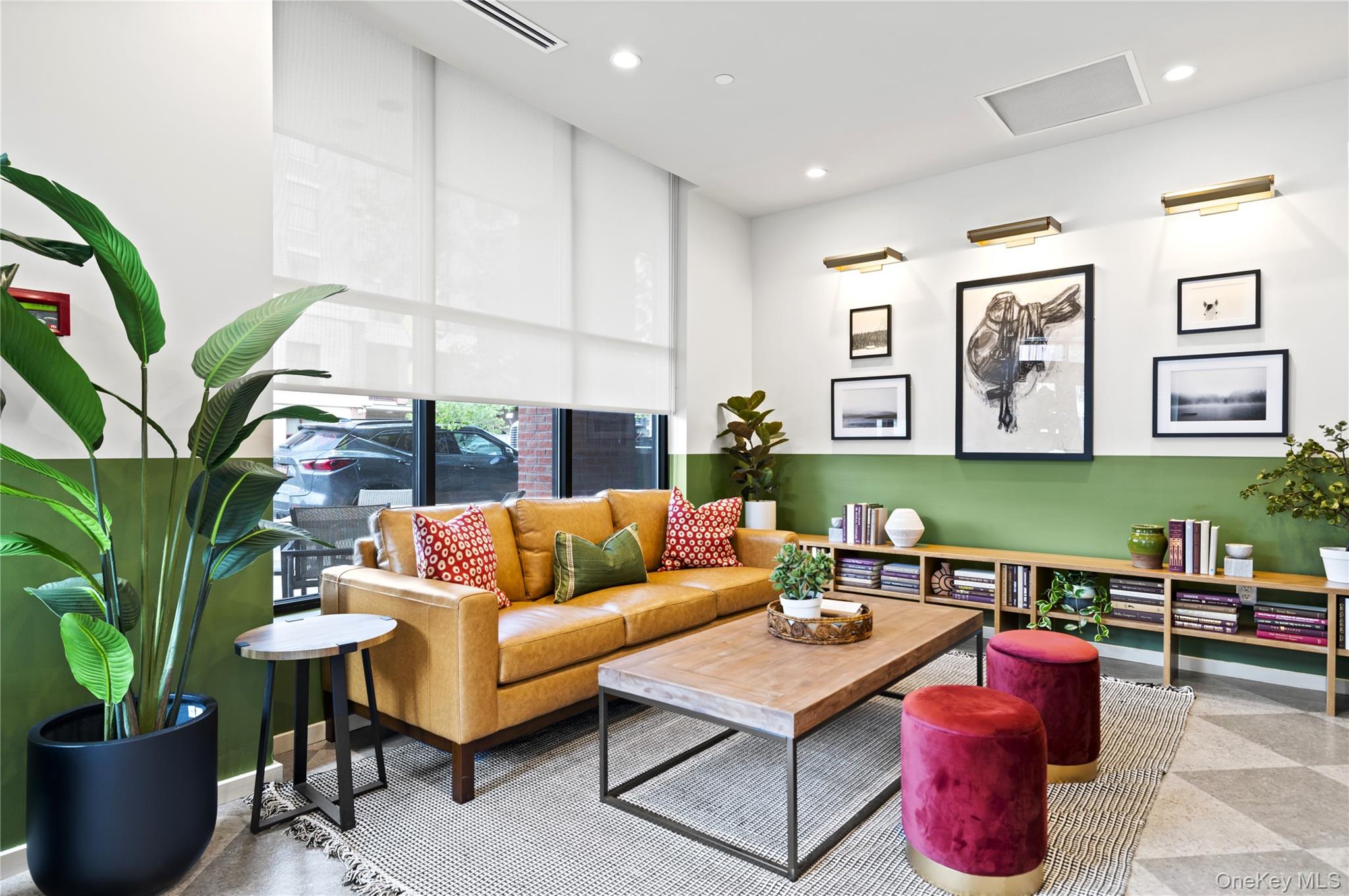 30 Lake Avenue # 310, Call Listing Agent, NY 12866