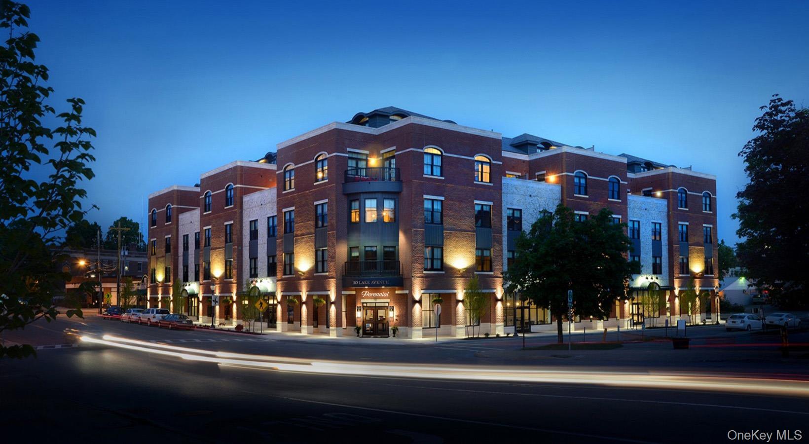 30 Lake Avenue # 310, Call Listing Agent, NY 12866