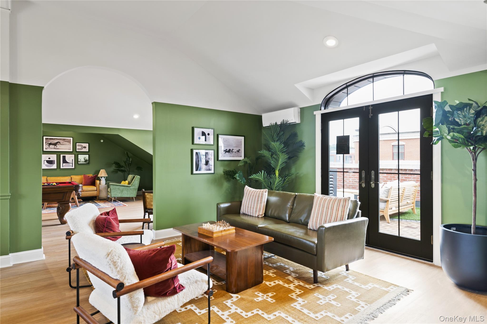 30 Lake Avenue # 310, Call Listing Agent, NY 12866