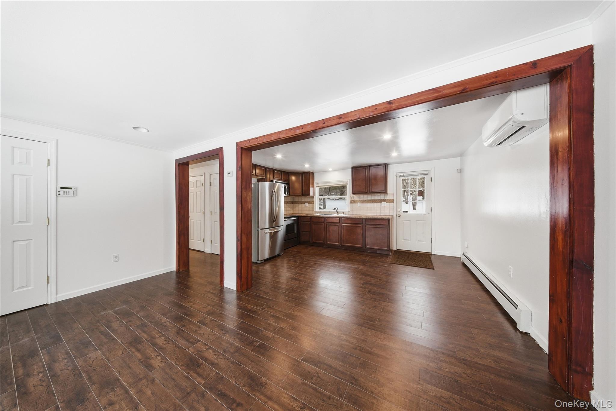 38 Rose Road, Woodbourne, NY 12788