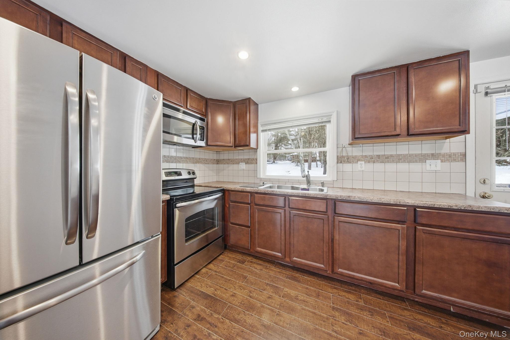 38 Rose Road, Woodbourne, NY 12788