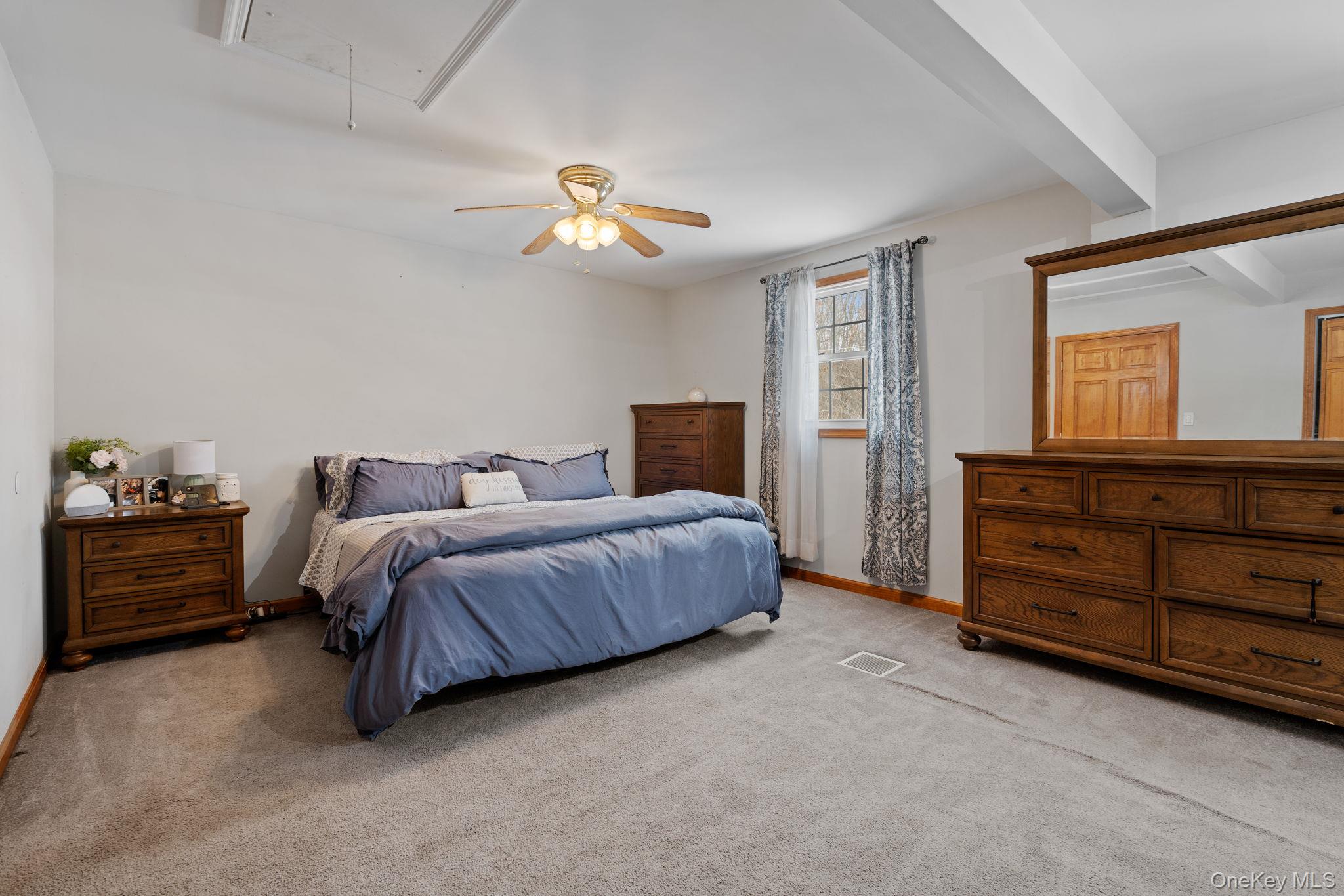 106 John Street, Maybrook, NY 12543