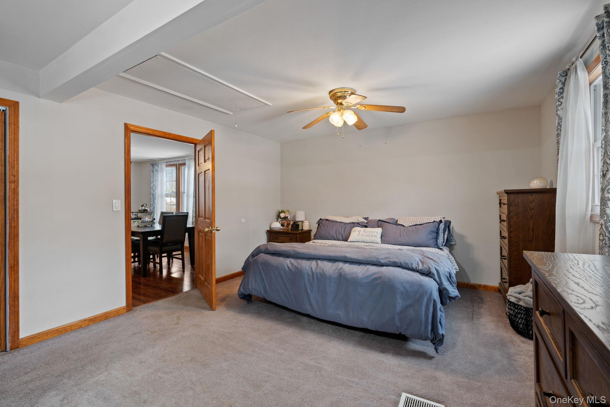 106 John Street, Maybrook, NY 12543