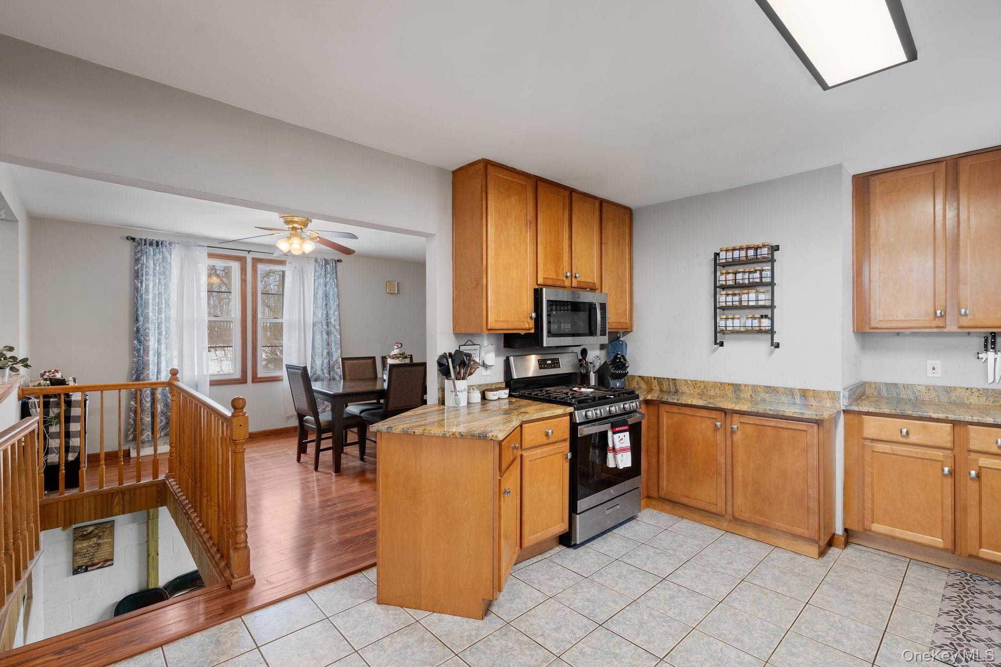 106 John Street, Maybrook, NY 12543