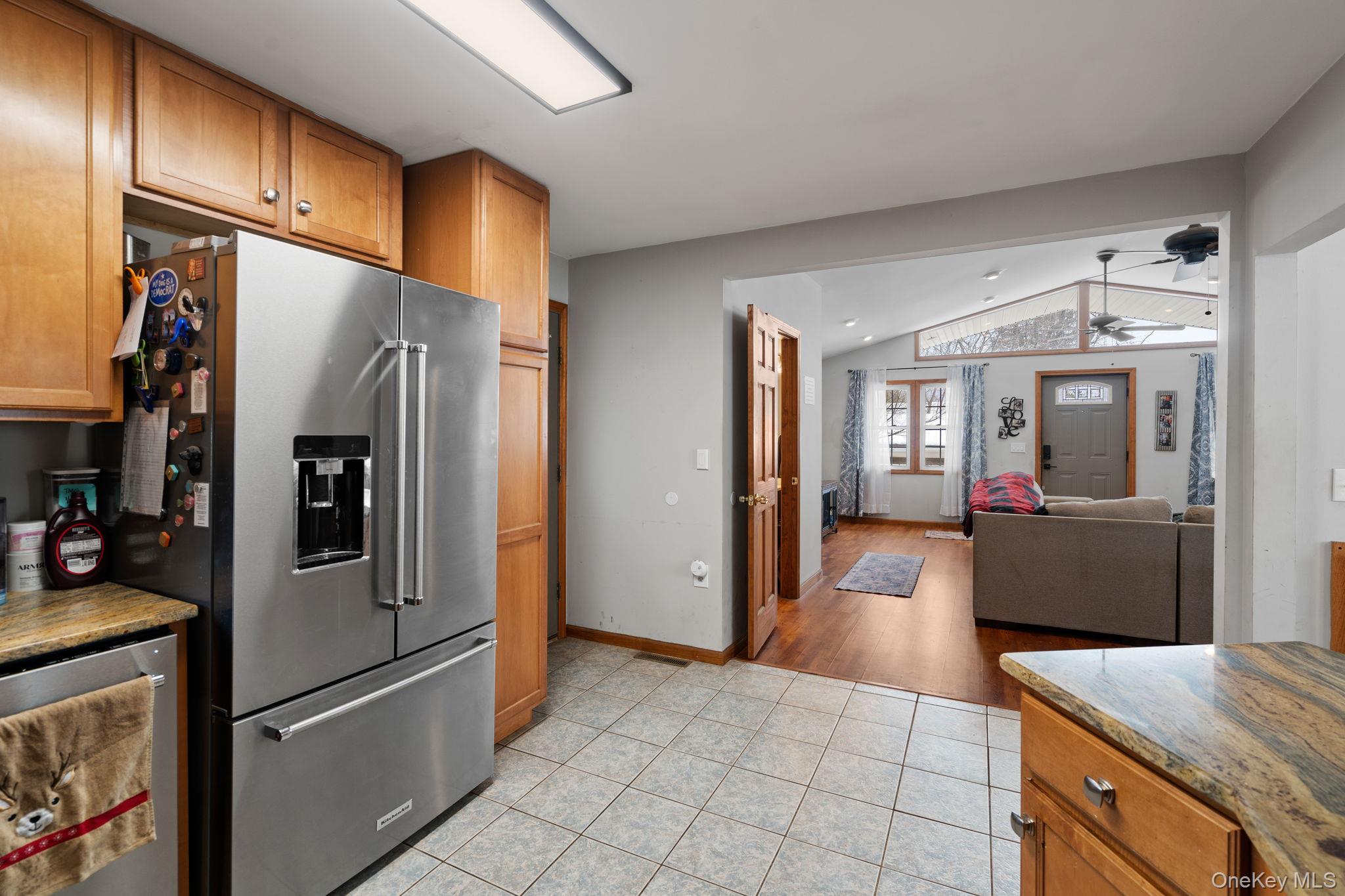 106 John Street, Maybrook, NY 12543