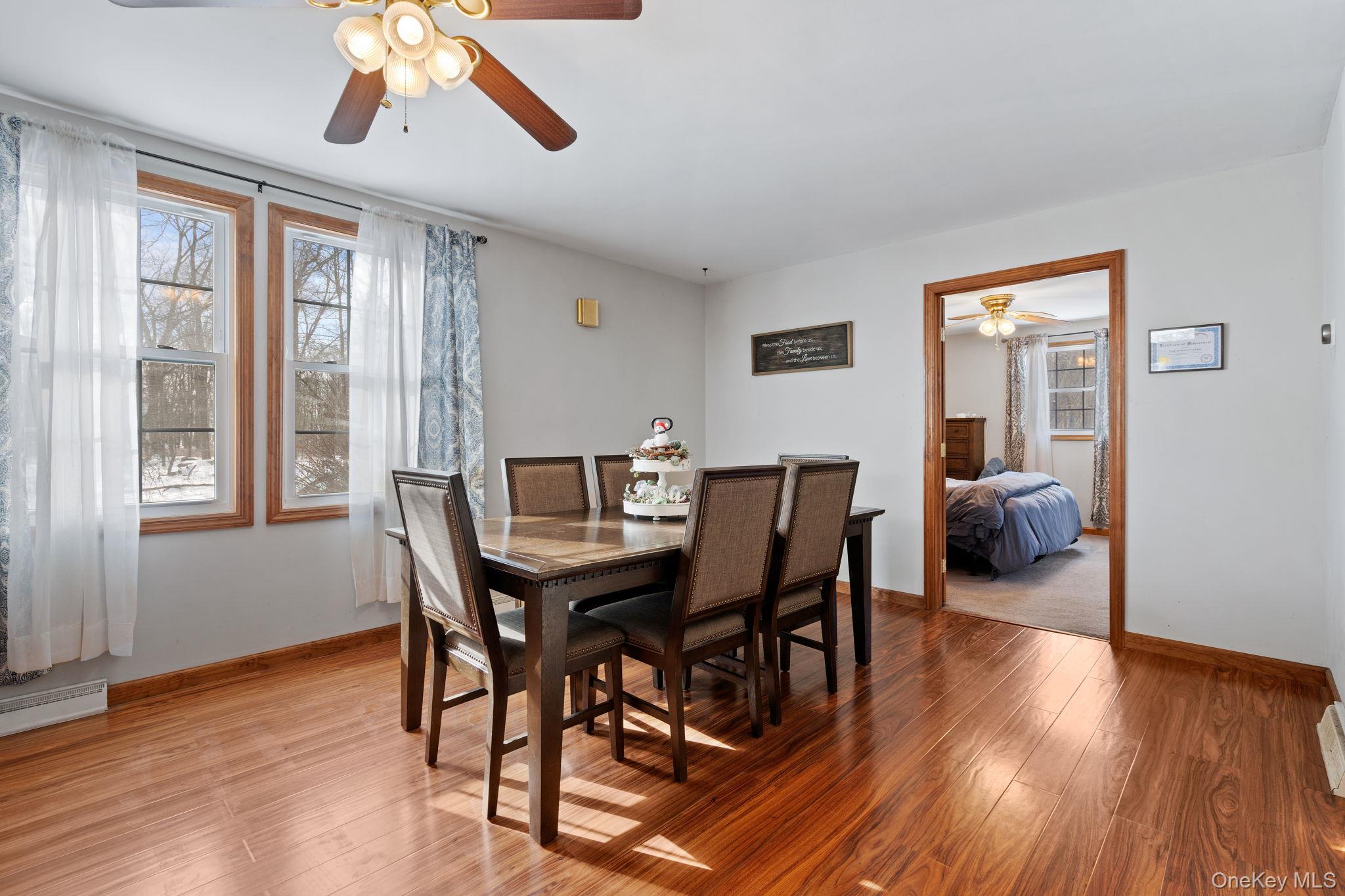 106 John Street, Maybrook, NY 12543