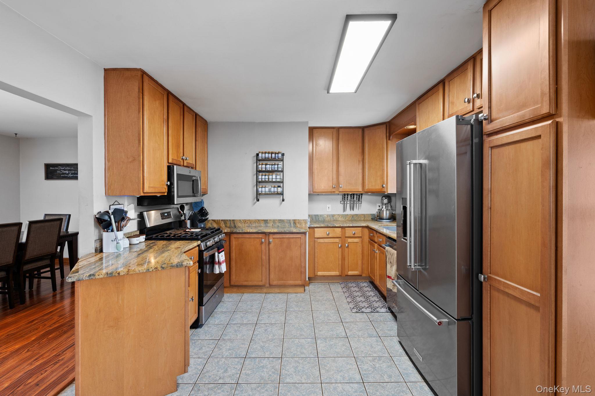 106 John Street, Maybrook, NY 12543