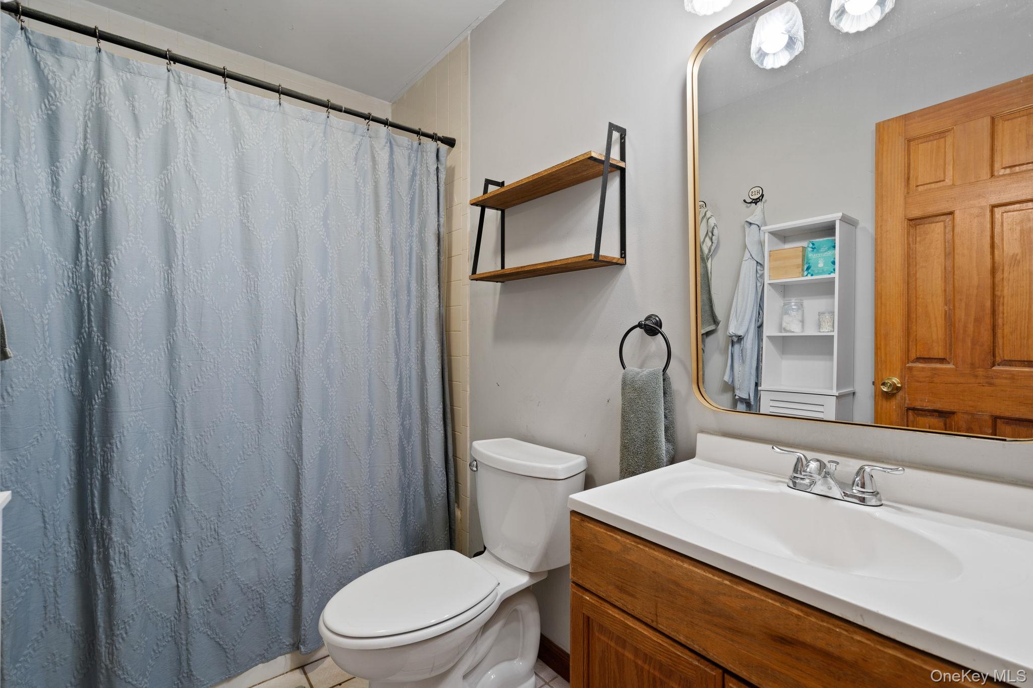 106 John Street, Maybrook, NY 12543