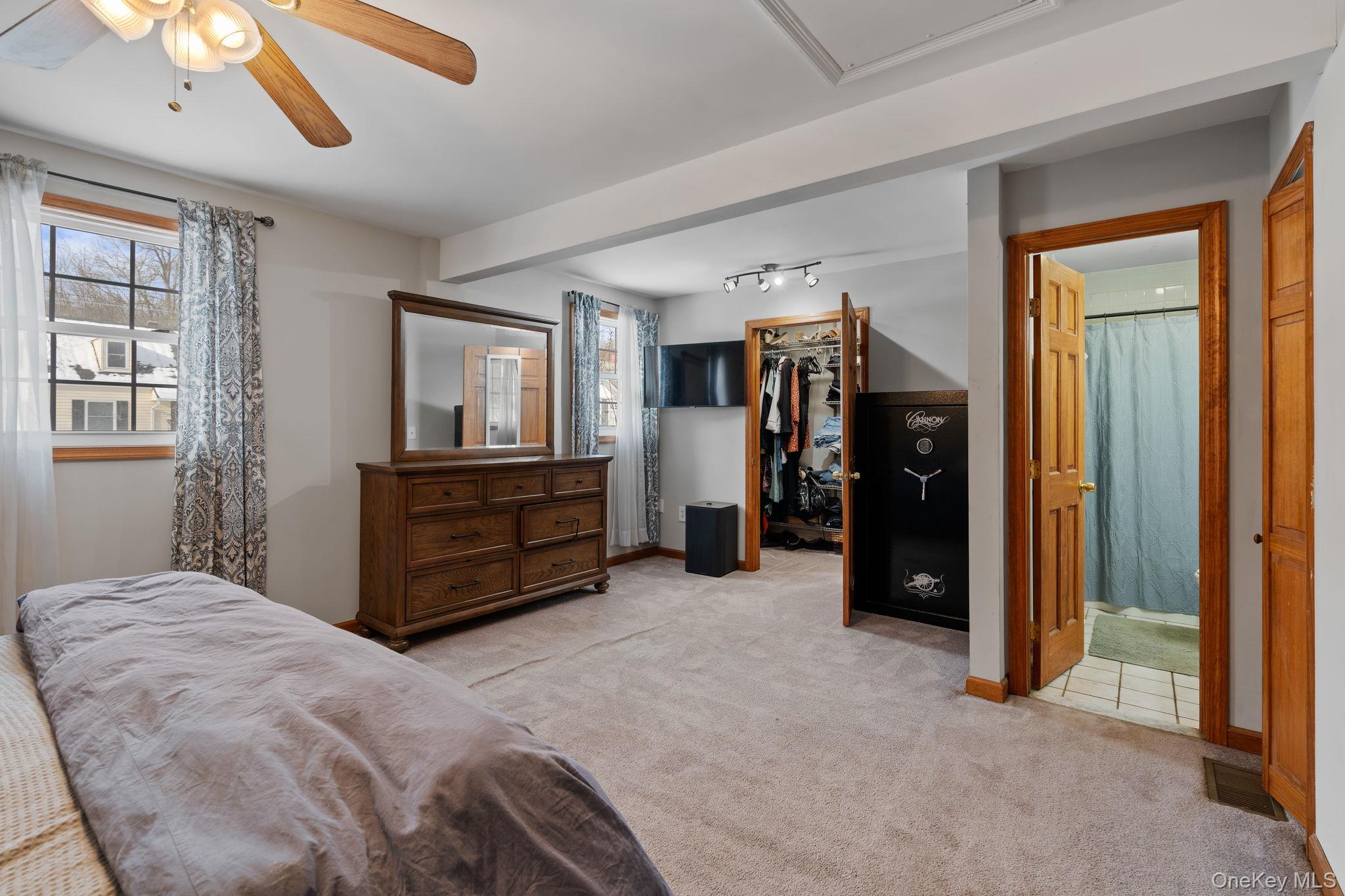 106 John Street, Maybrook, NY 12543