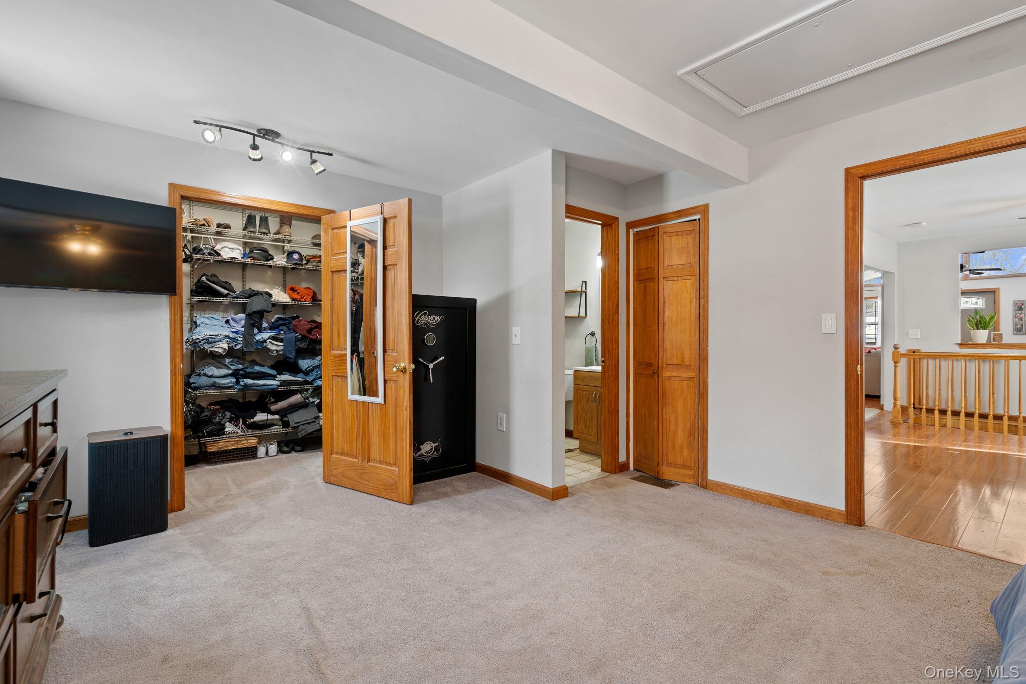 106 John Street, Maybrook, NY 12543