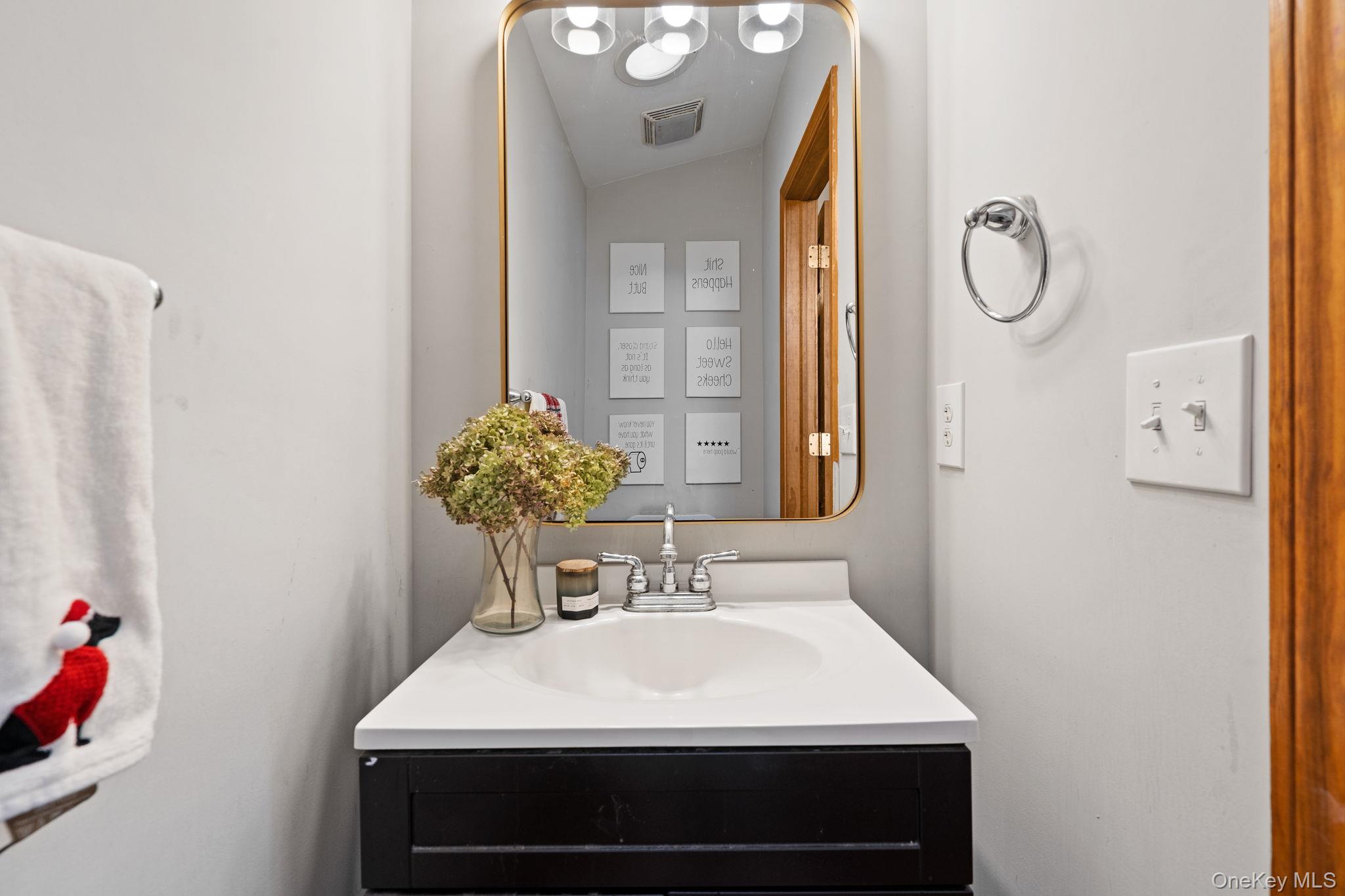 106 John Street, Maybrook, NY 12543