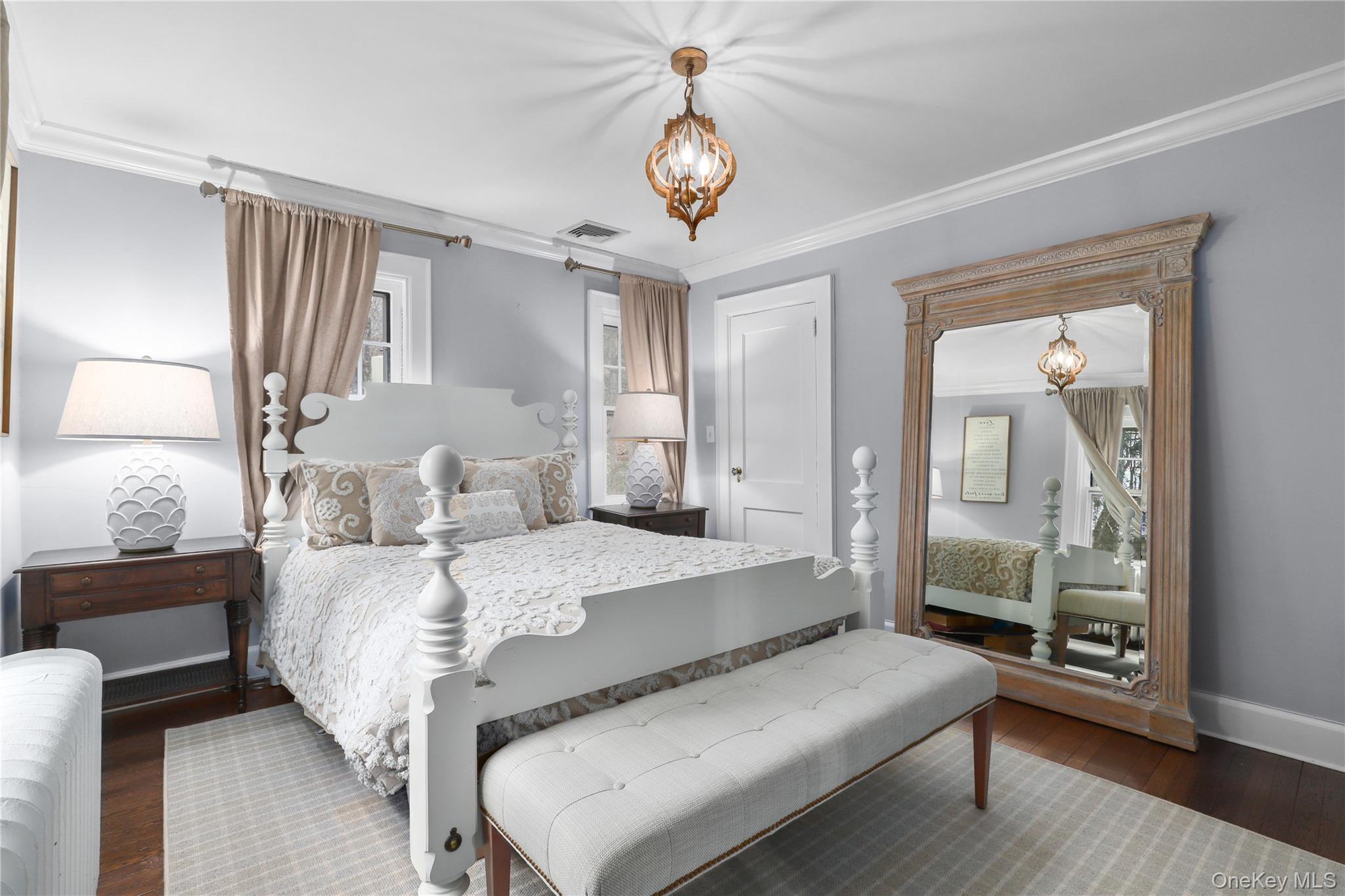 35 Hamilton Road, Chappaqua, NY 10514