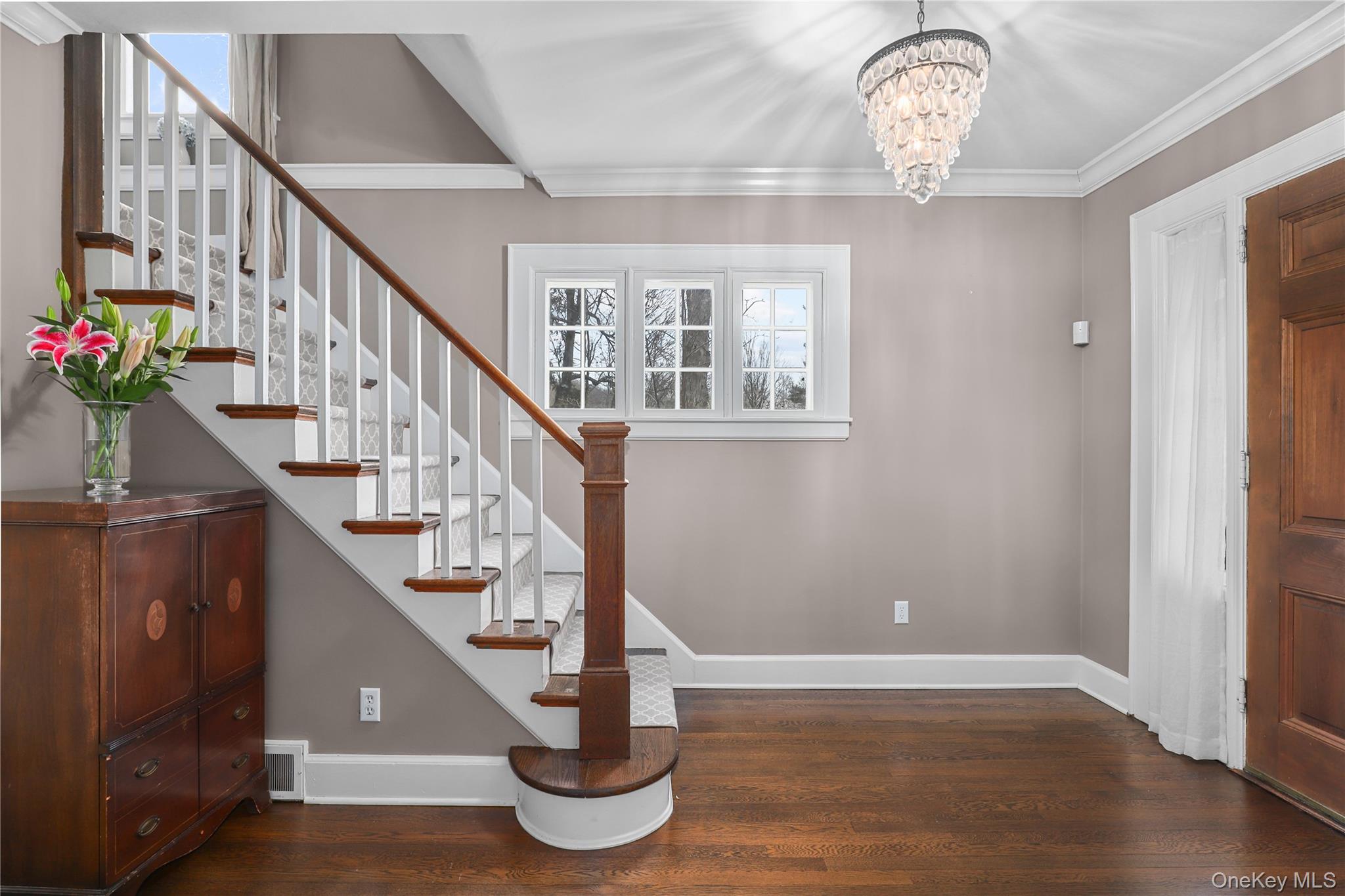 35 Hamilton Road, Chappaqua, NY 10514