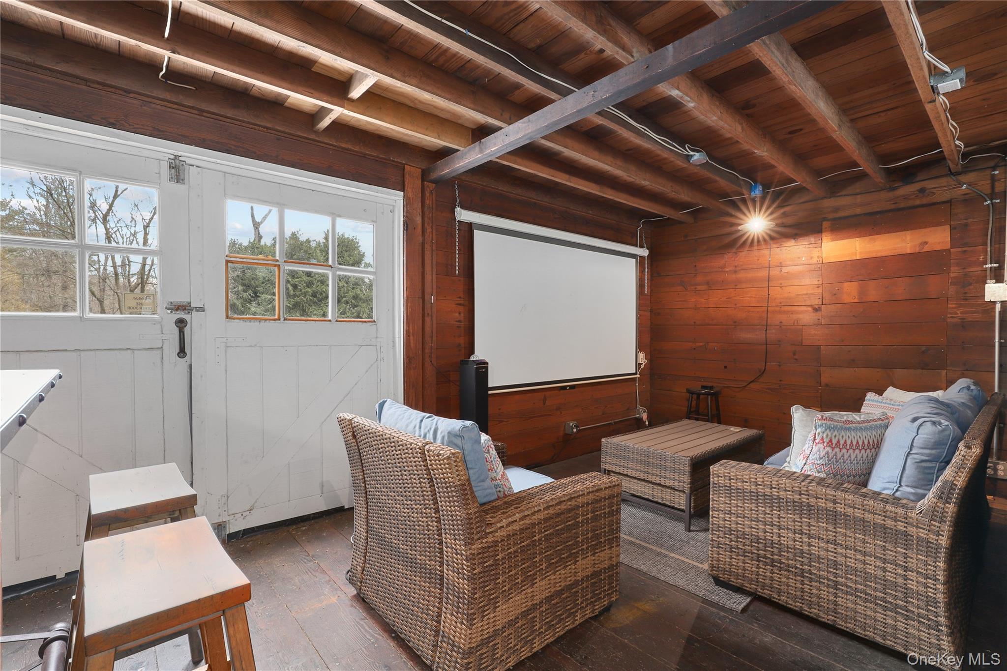 35 Hamilton Road, Chappaqua, NY 10514