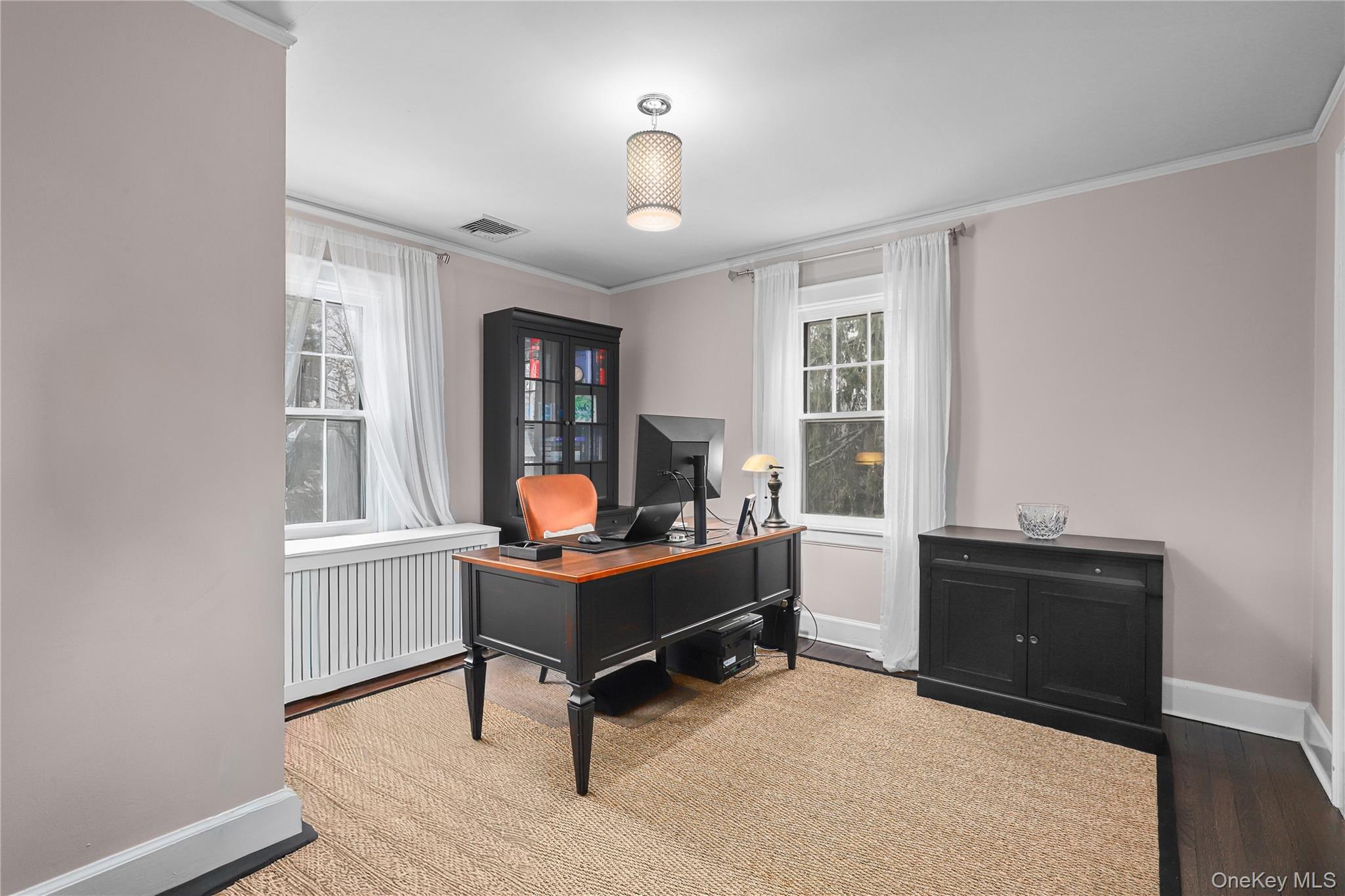 35 Hamilton Road, Chappaqua, NY 10514