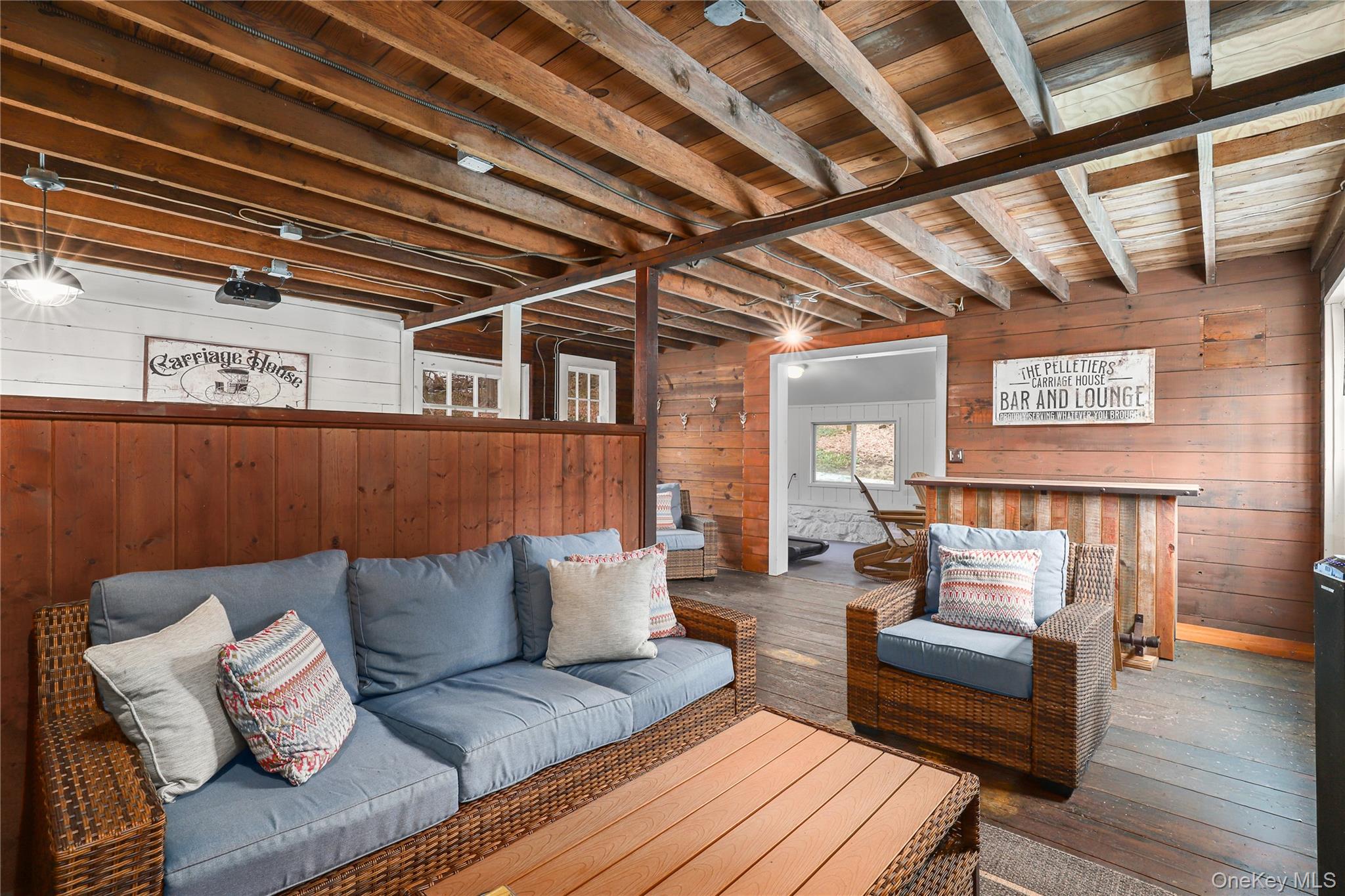 35 Hamilton Road, Chappaqua, NY 10514