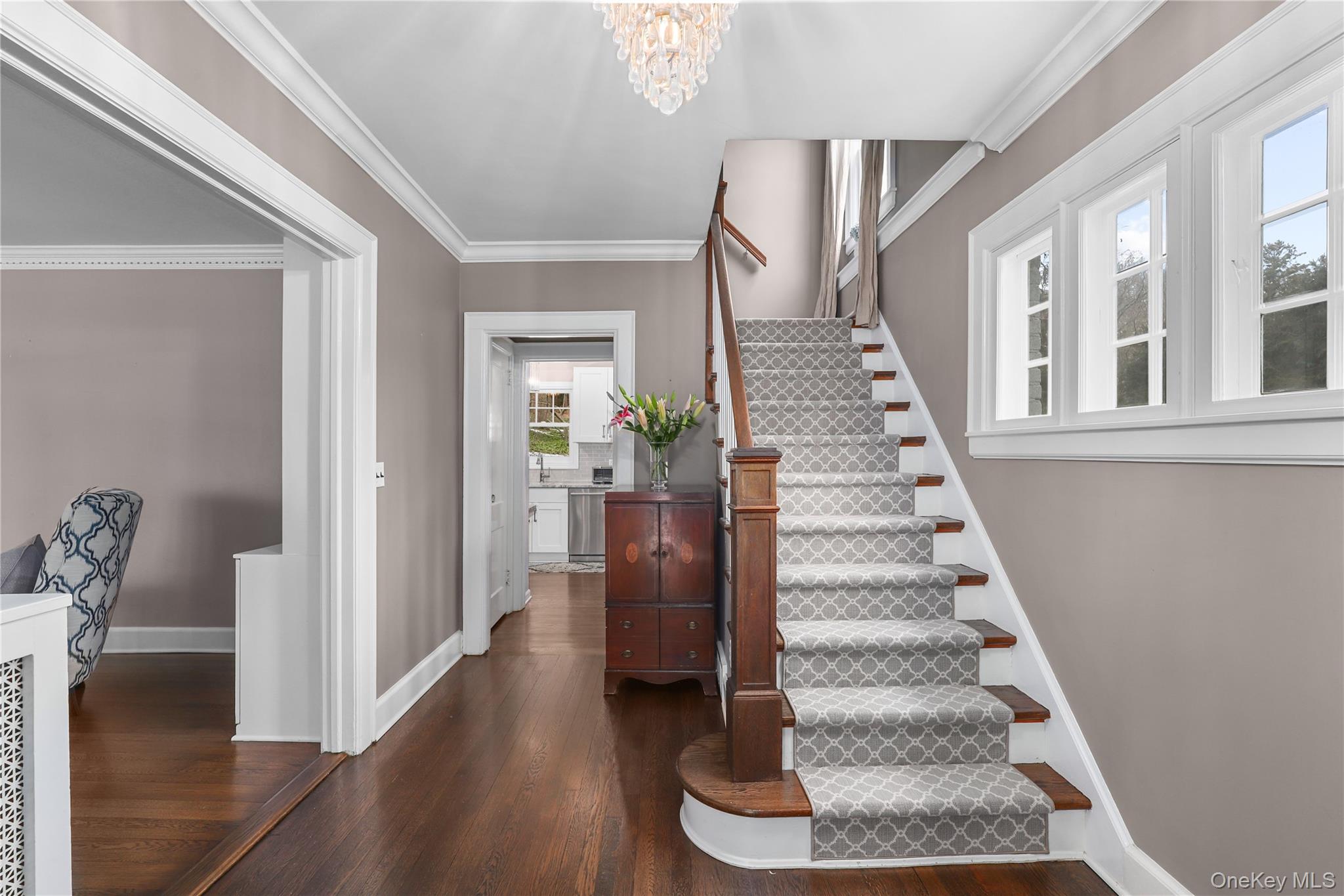 35 Hamilton Road, Chappaqua, NY 10514