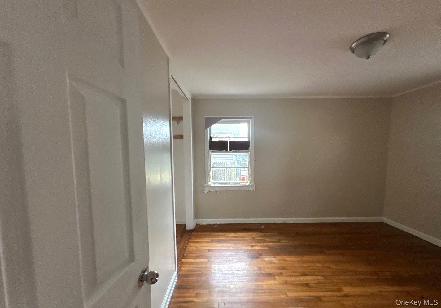 104 Weeks Road, North Babylon, NY 11703