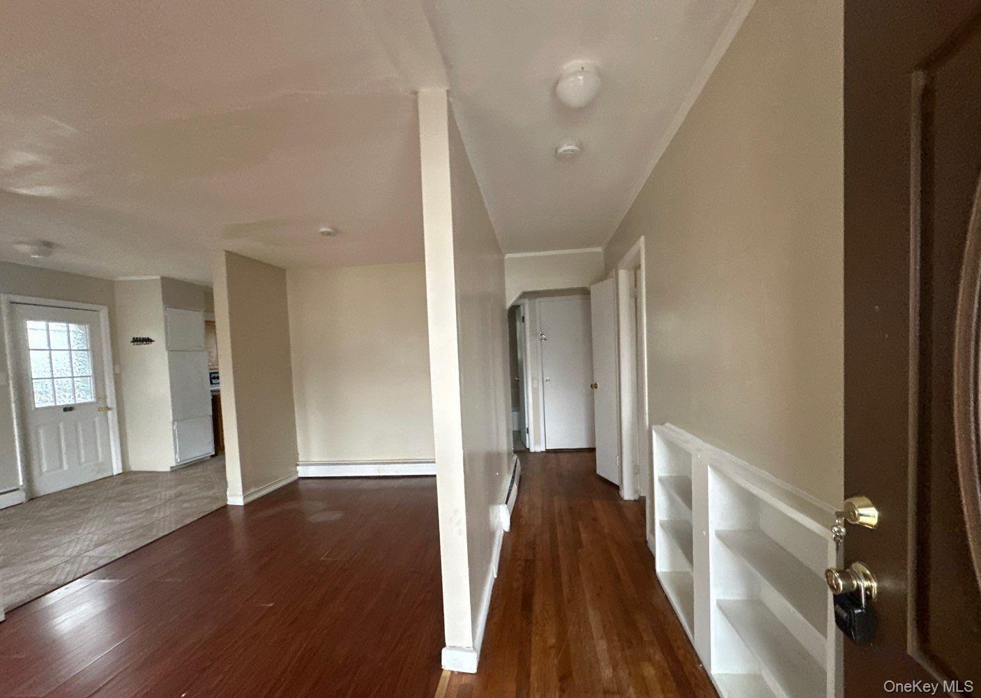 104 Weeks Road, North Babylon, NY 11703