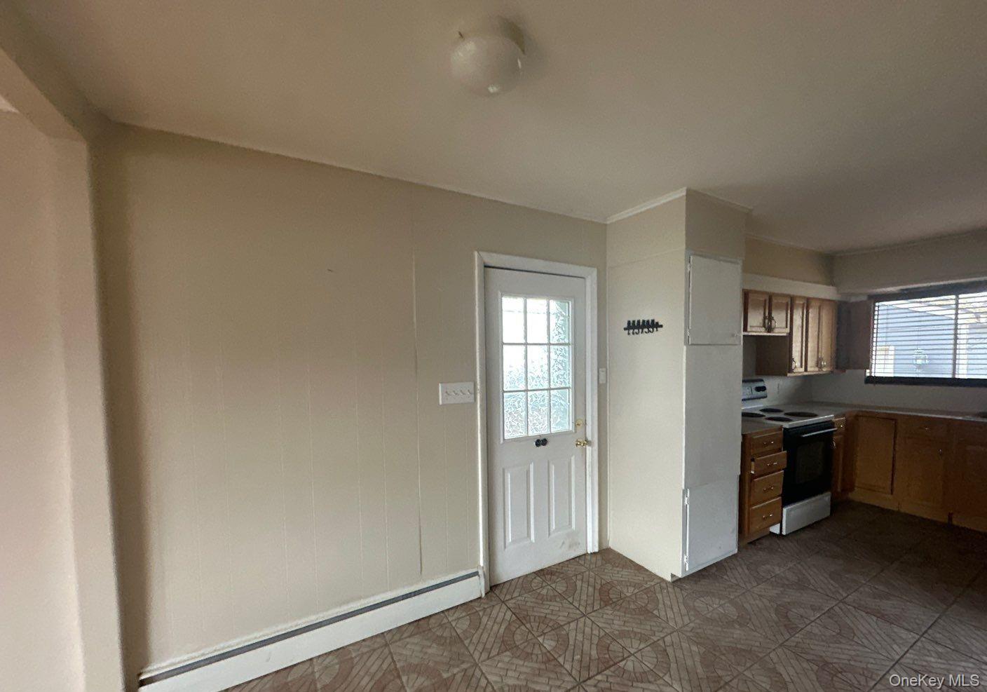 104 Weeks Road, North Babylon, NY 11703