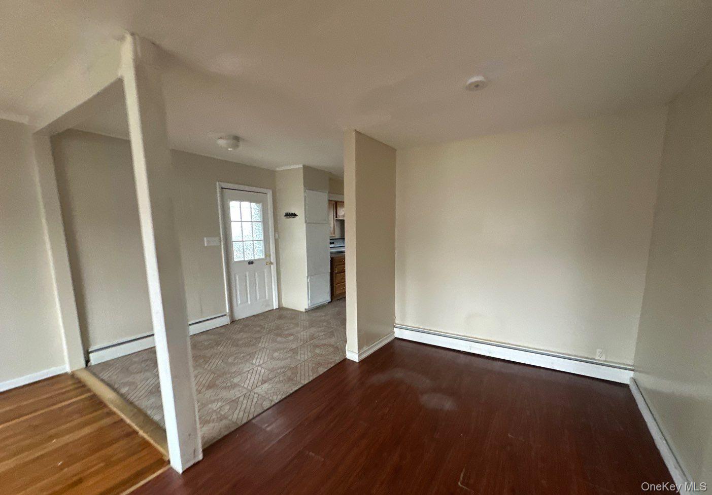 104 Weeks Road, North Babylon, NY 11703