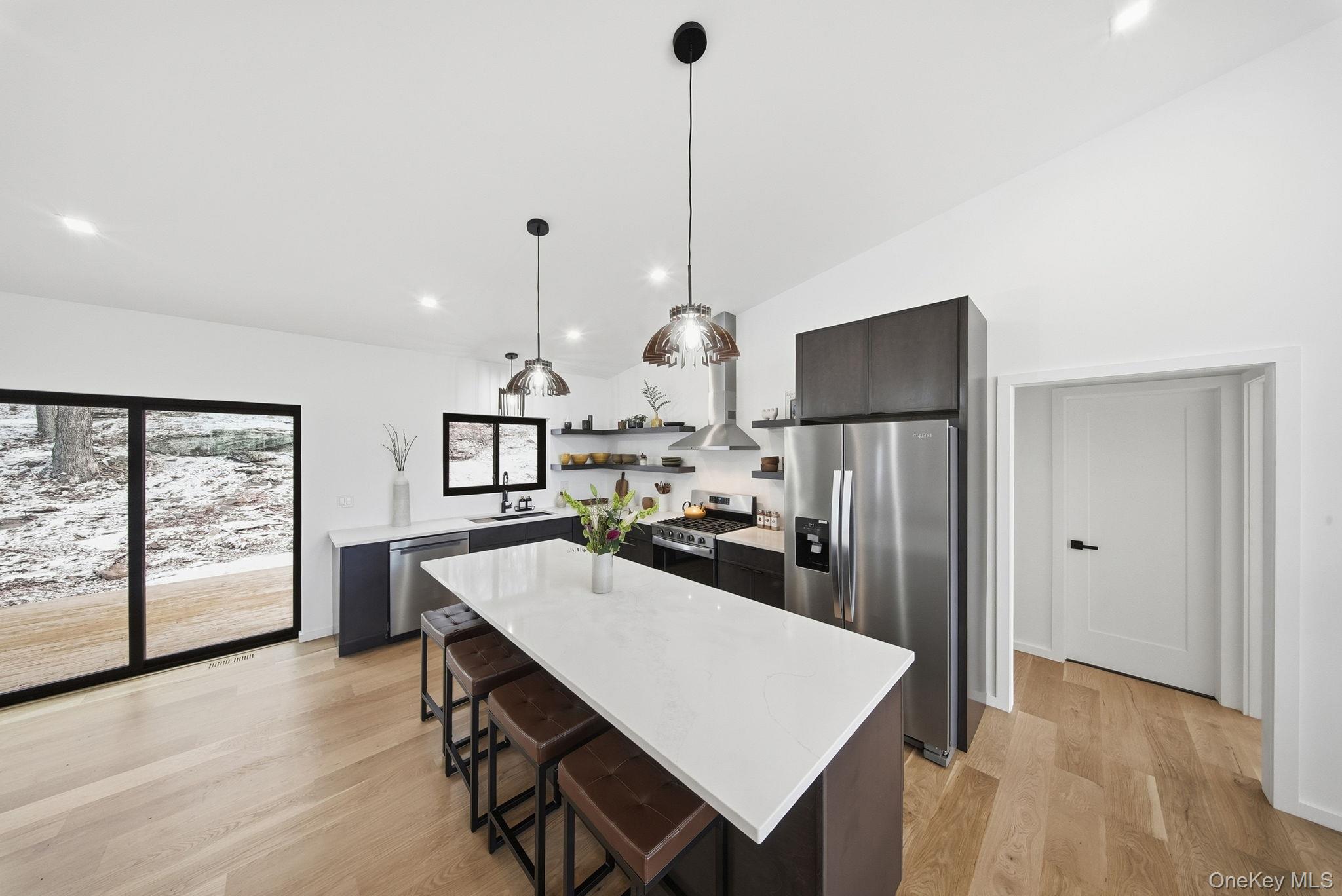 84 Skyline Drive, Neversink, NY 12765