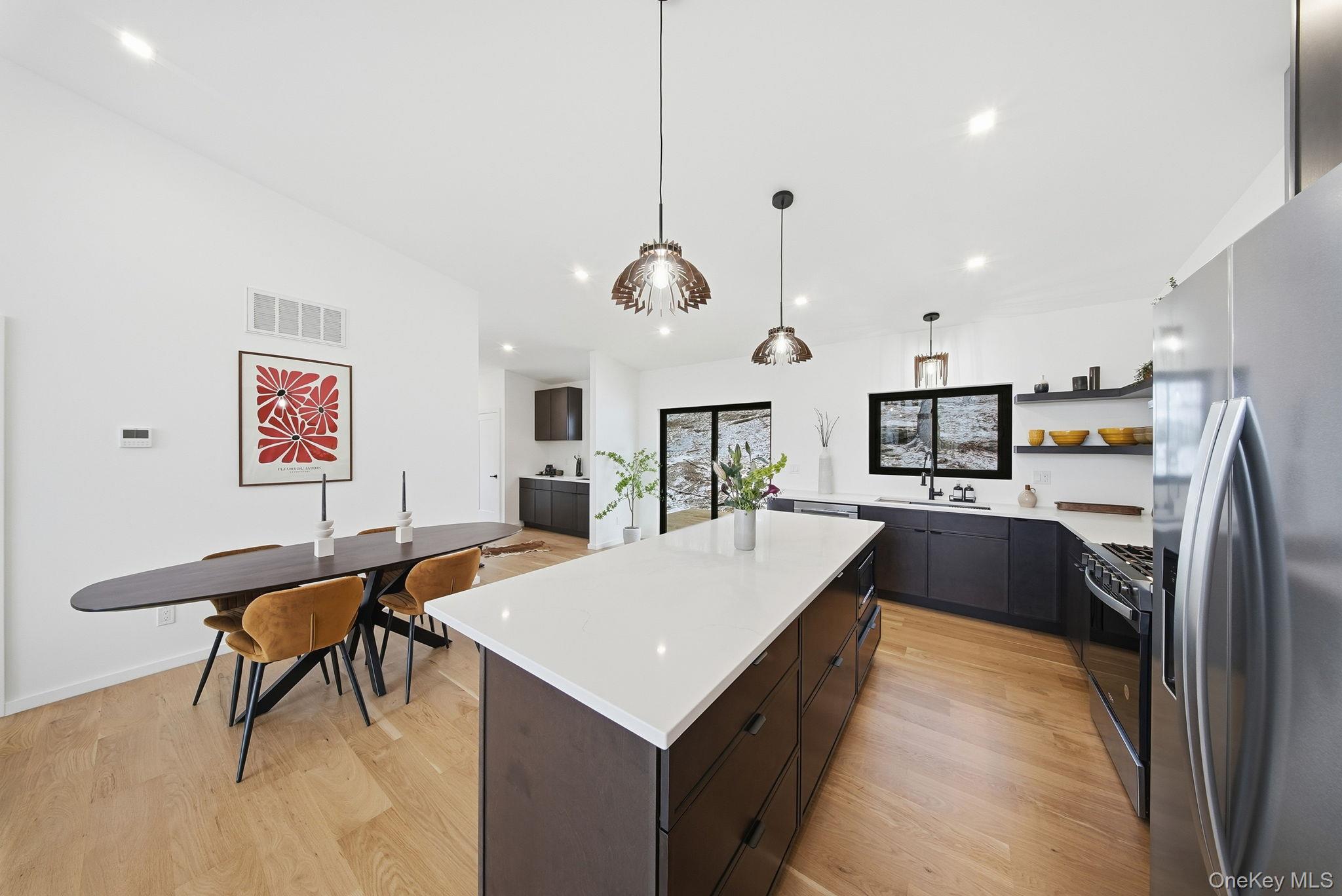 84 Skyline Drive, Neversink, NY 12765