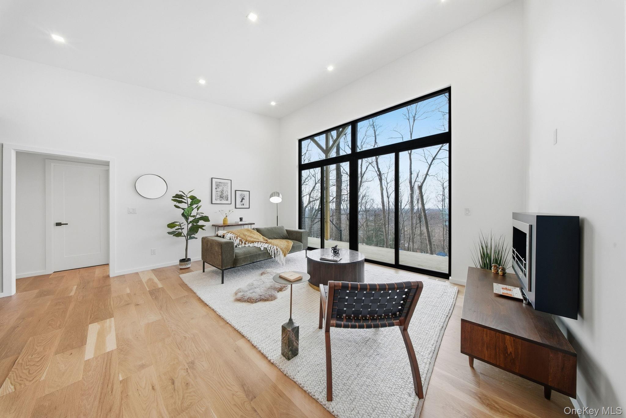 84 Skyline Drive, Neversink, NY 12765