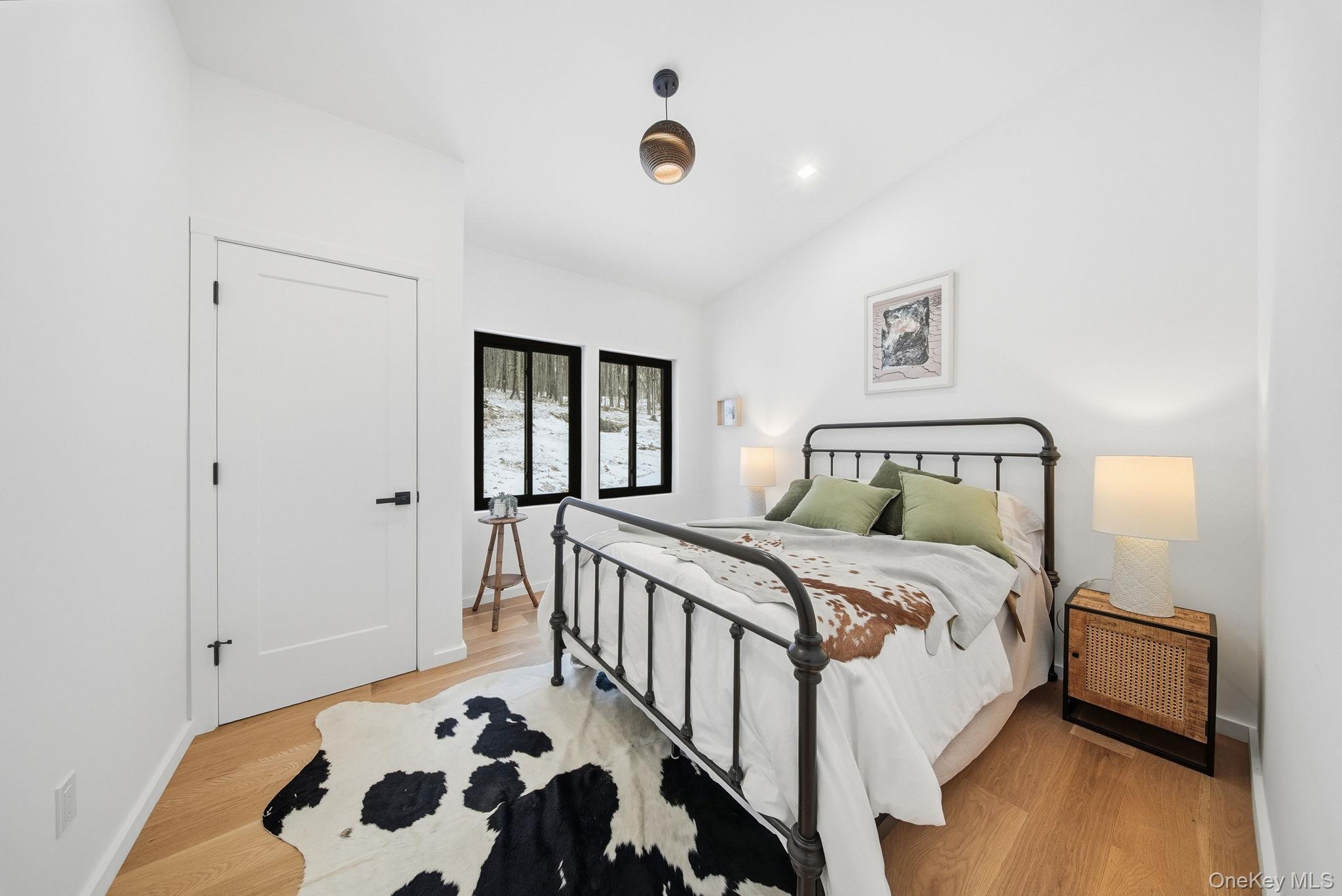 84 Skyline Drive, Neversink, NY 12765