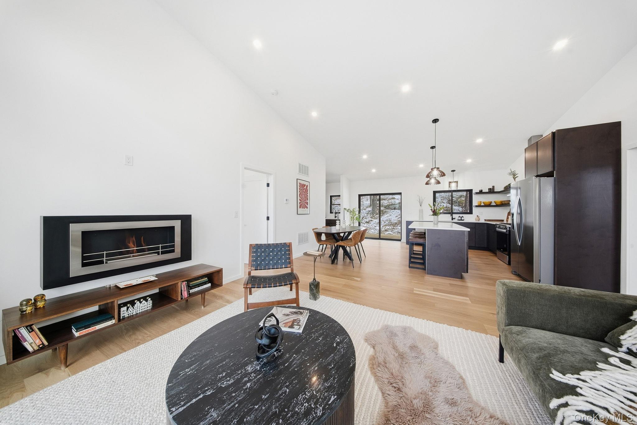 84 Skyline Drive, Neversink, NY 12765