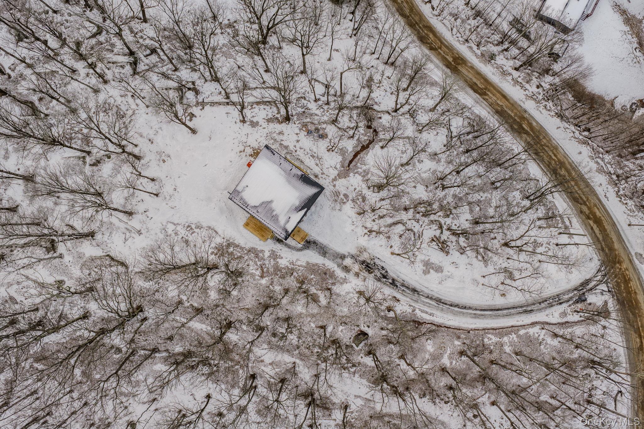 84 Skyline Drive, Neversink, NY 12765