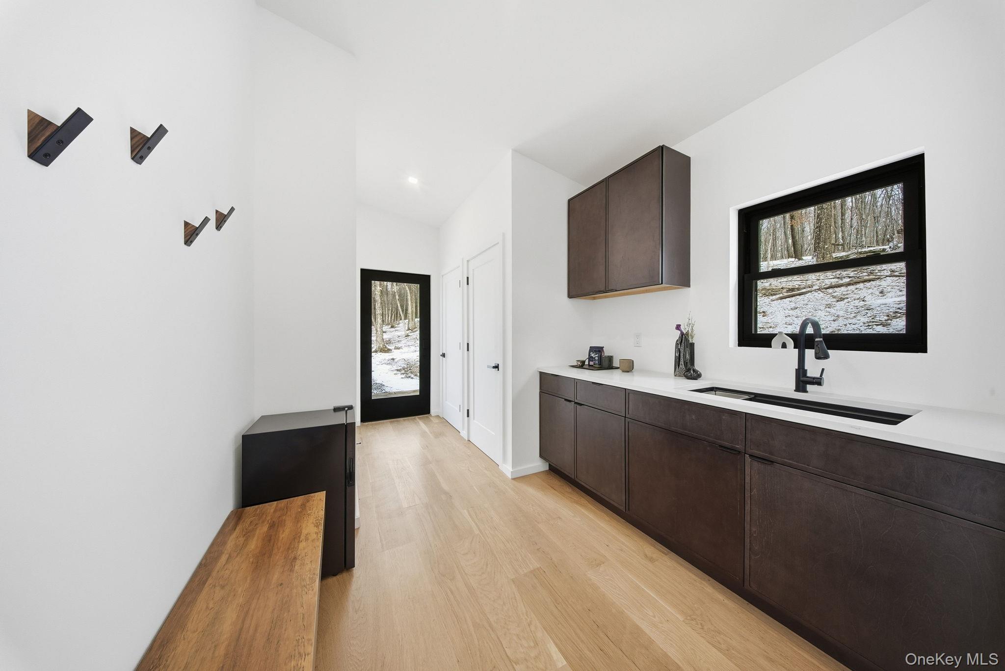 84 Skyline Drive, Neversink, NY 12765