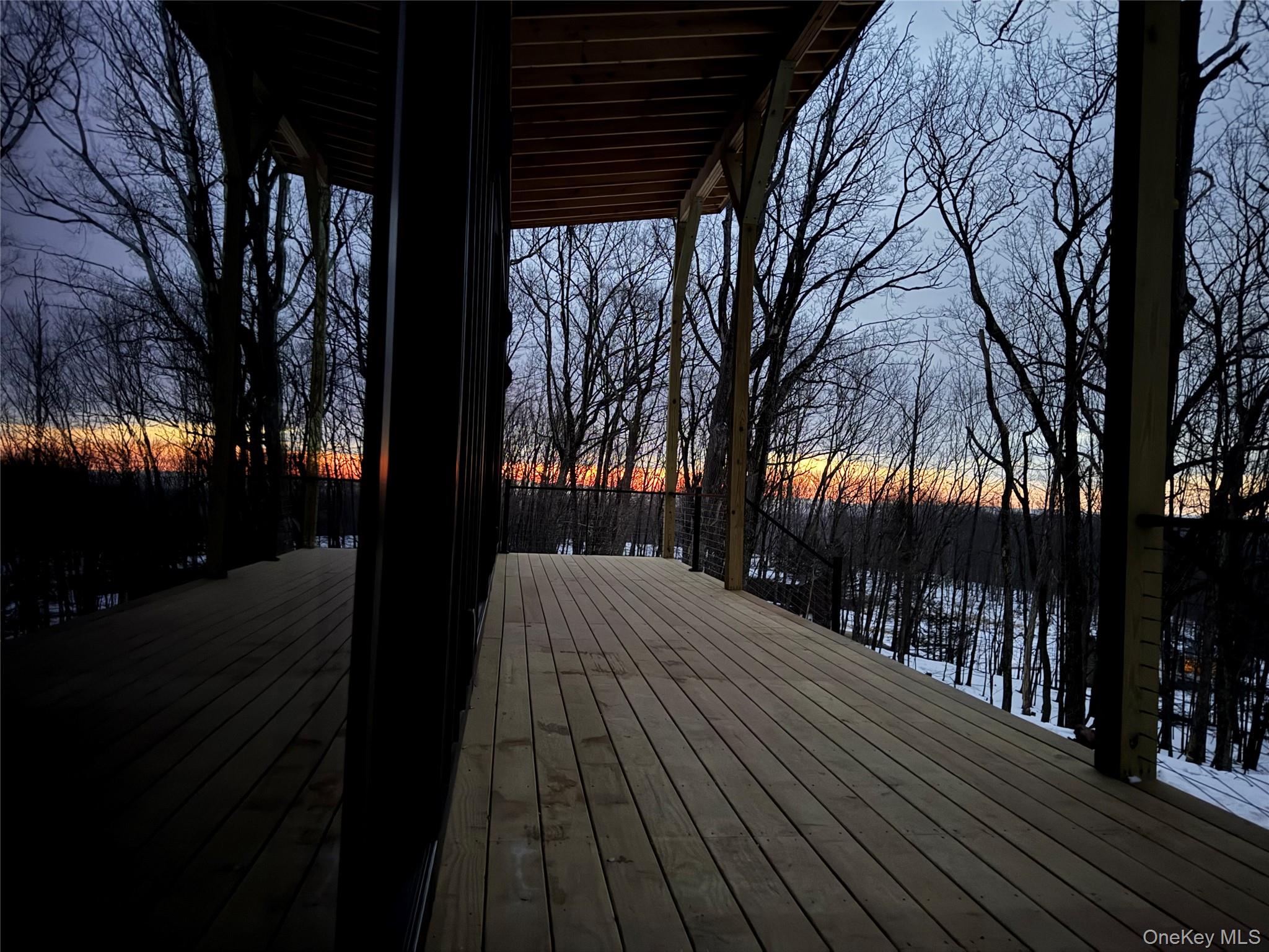 84 Skyline Drive, Neversink, NY 12765