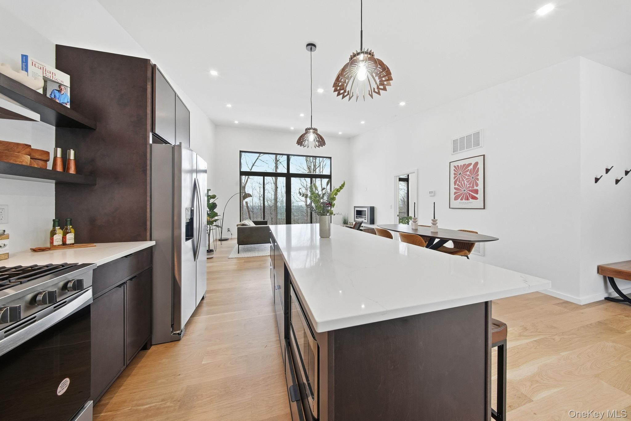 84 Skyline Drive, Neversink, NY 12765