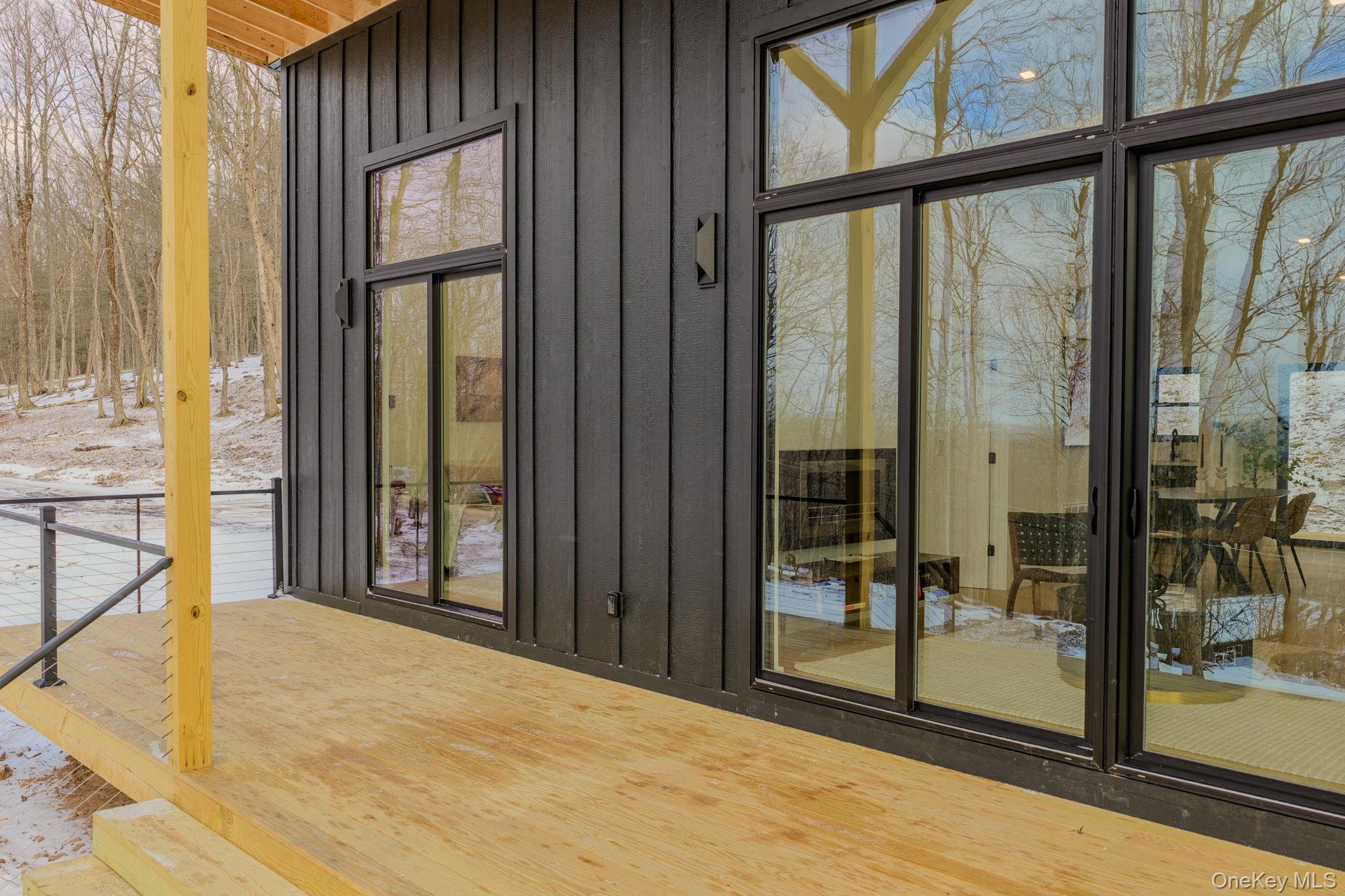 84 Skyline Drive, Neversink, NY 12765